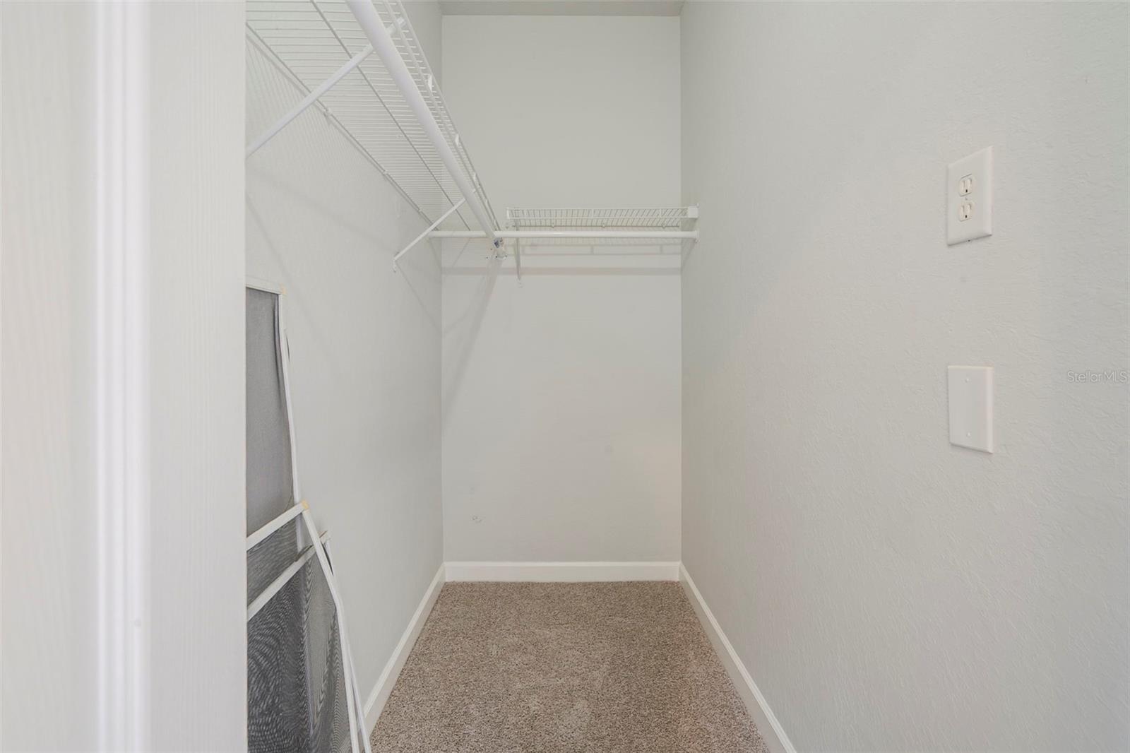 Image 30 of 45 For 9217 227th Street 3