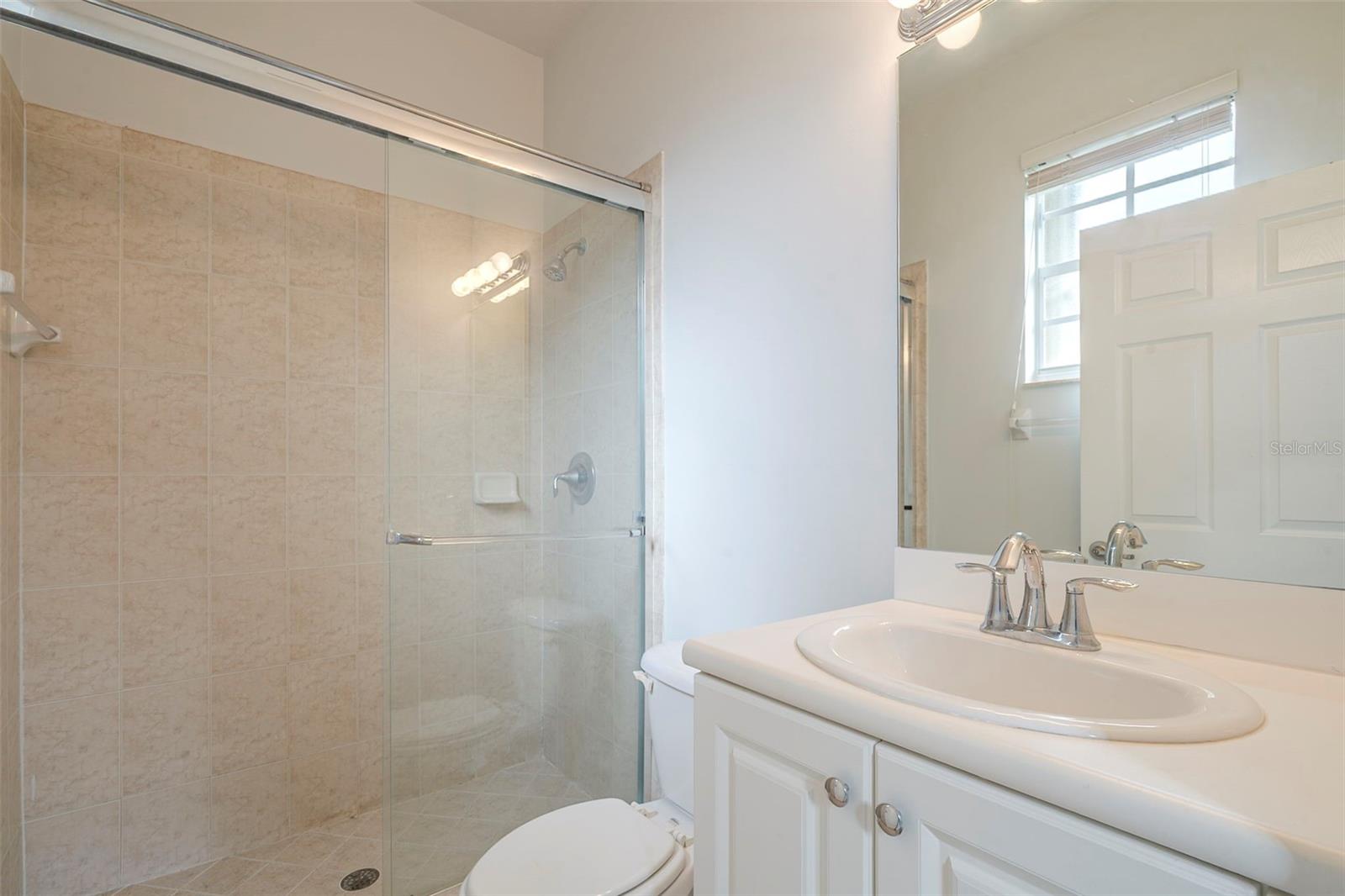 Image 31 of 45 For 9217 227th Street 3