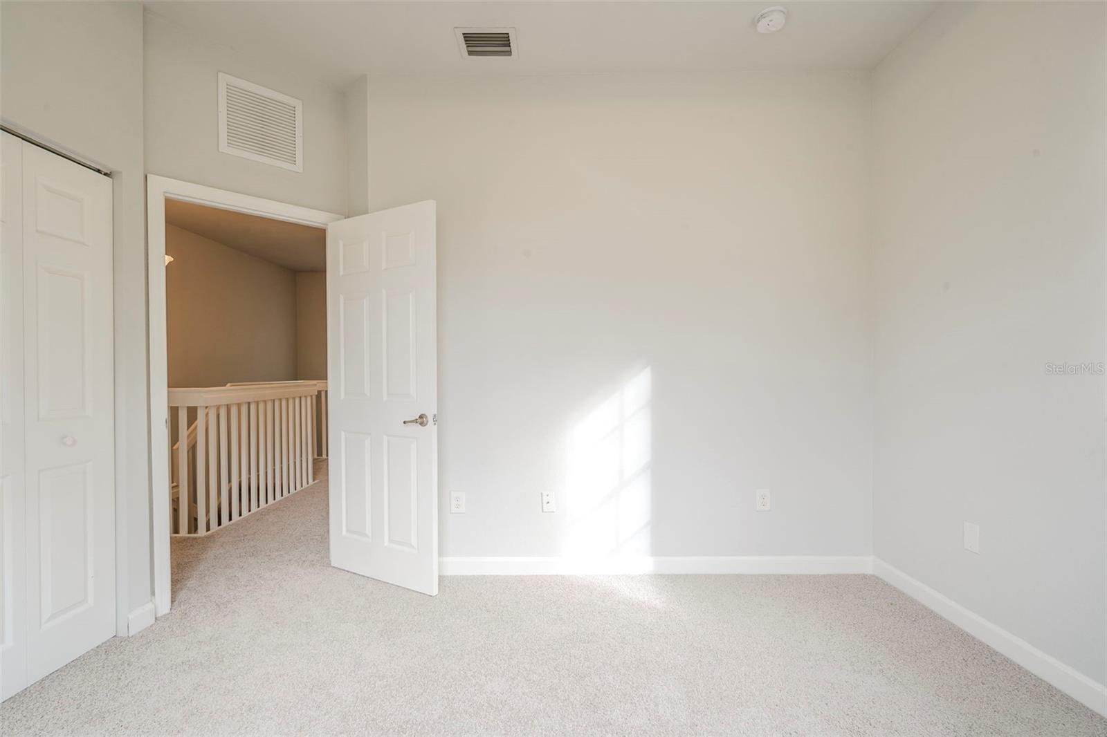 Image 32 of 45 For 9217 227th Street 3