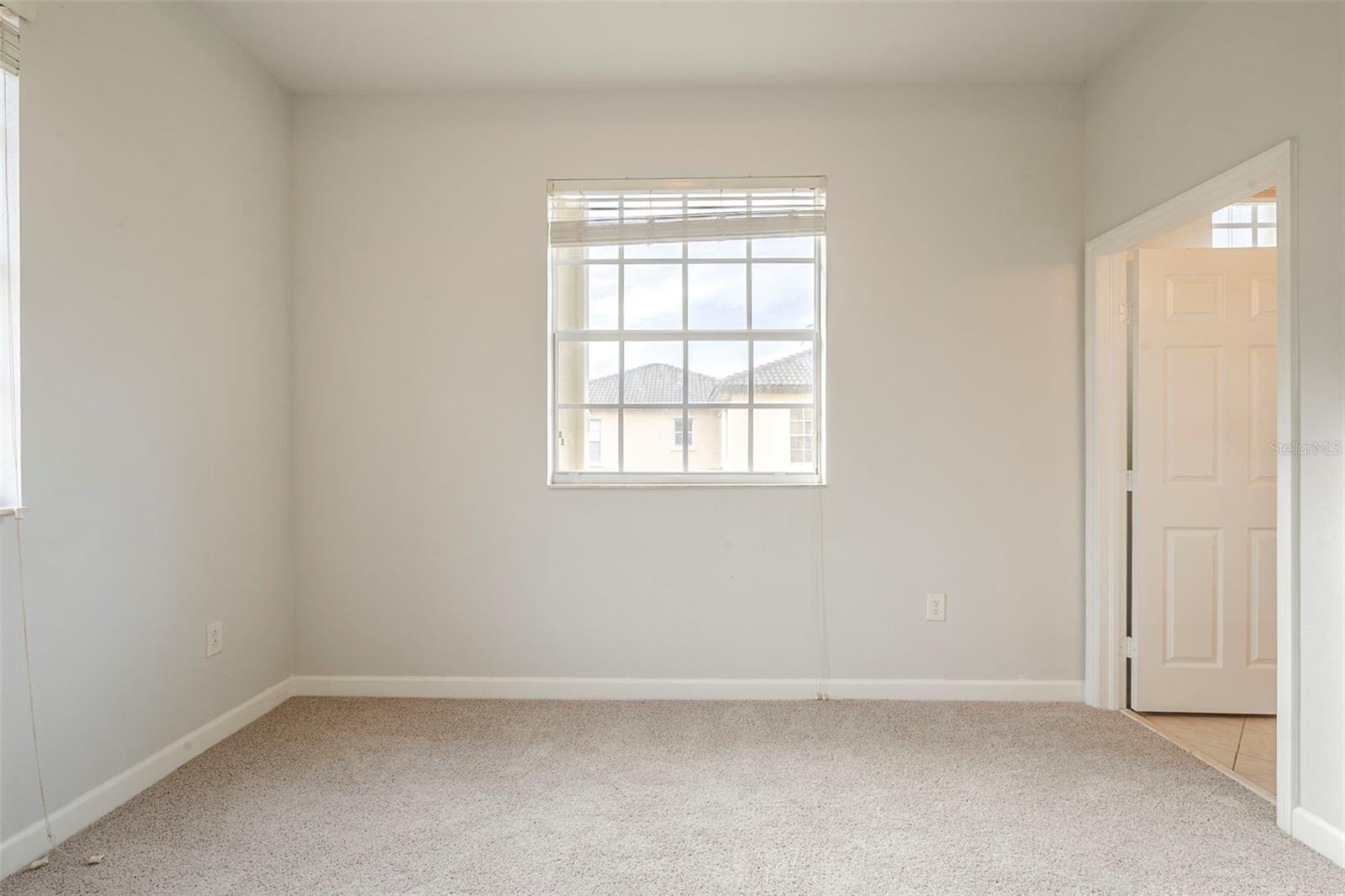 Image 33 of 45 For 9217 227th Street 3