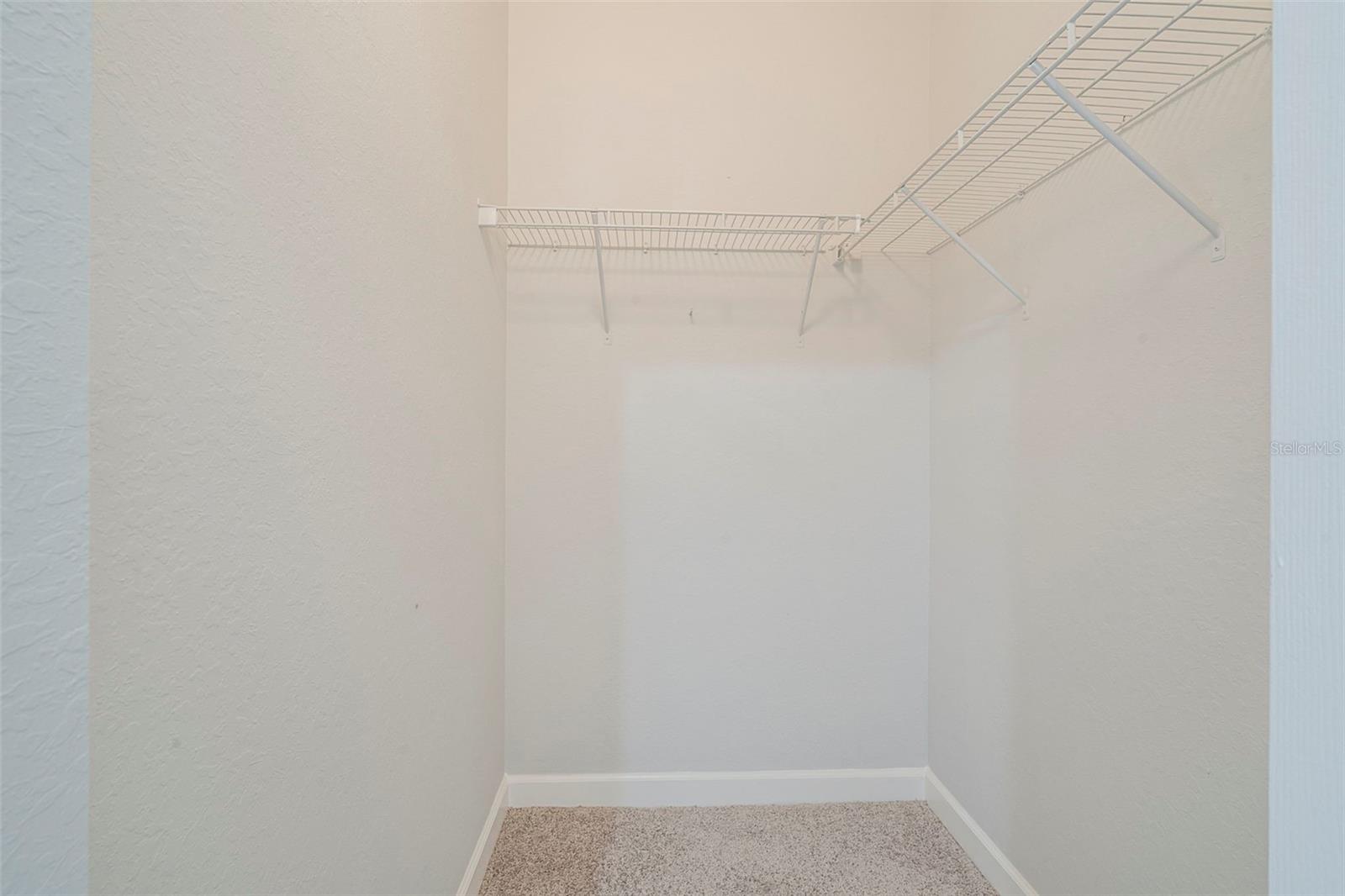 Image 34 of 45 For 9217 227th Street 3