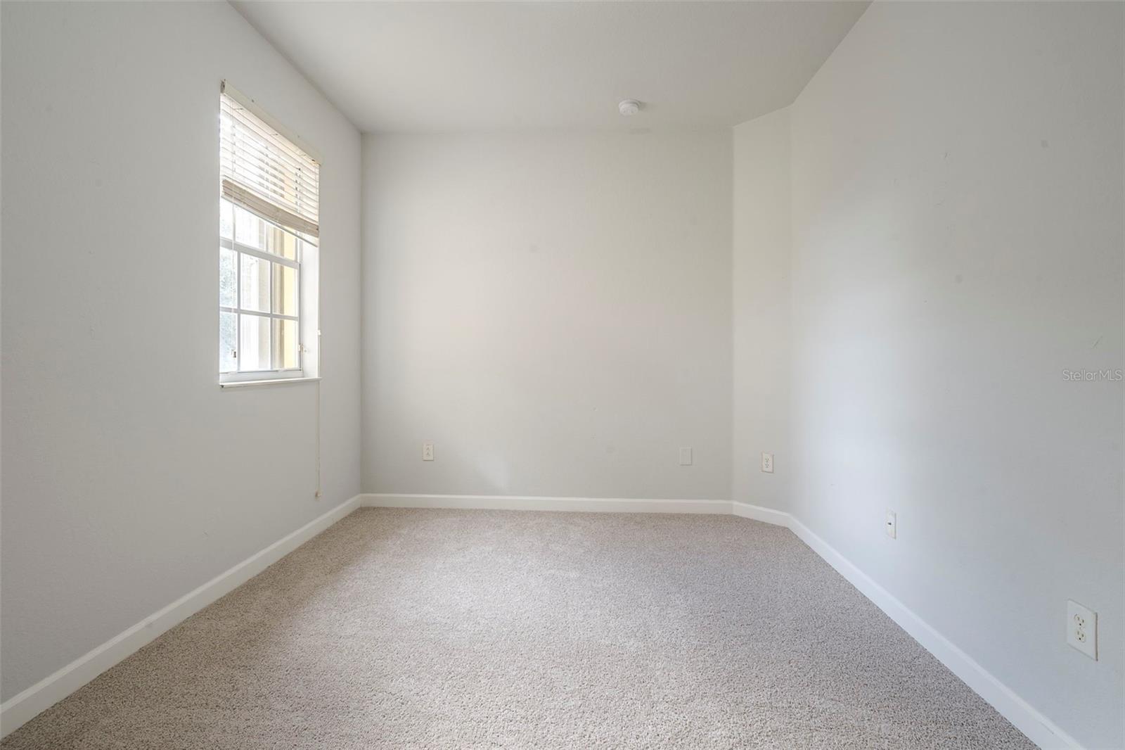 Image 35 of 45 For 9217 227th Street 3