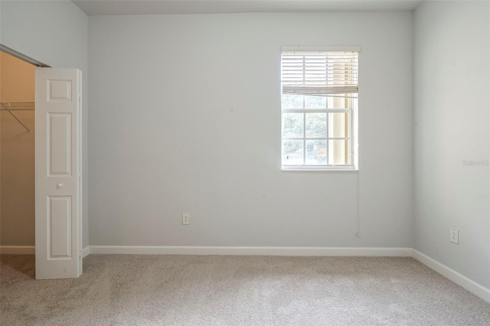 Image 36 of 45 For 9217 227th Street 3