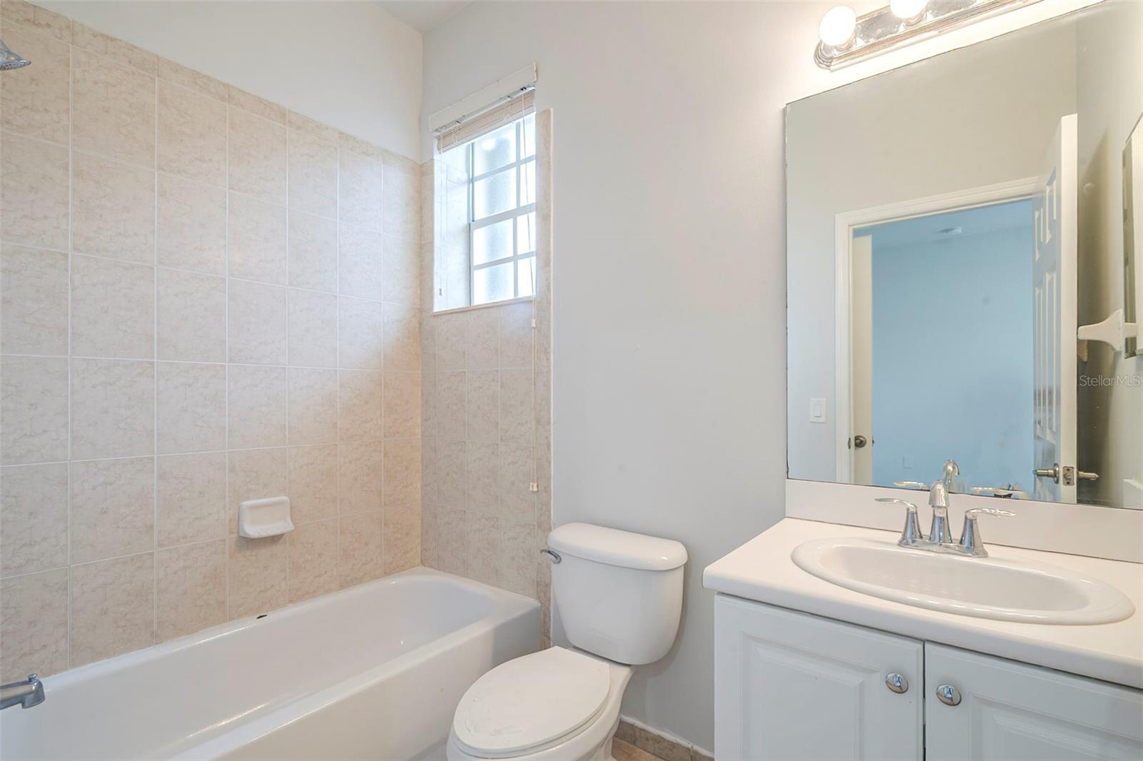 Image 38 of 45 For 9217 227th Street 3