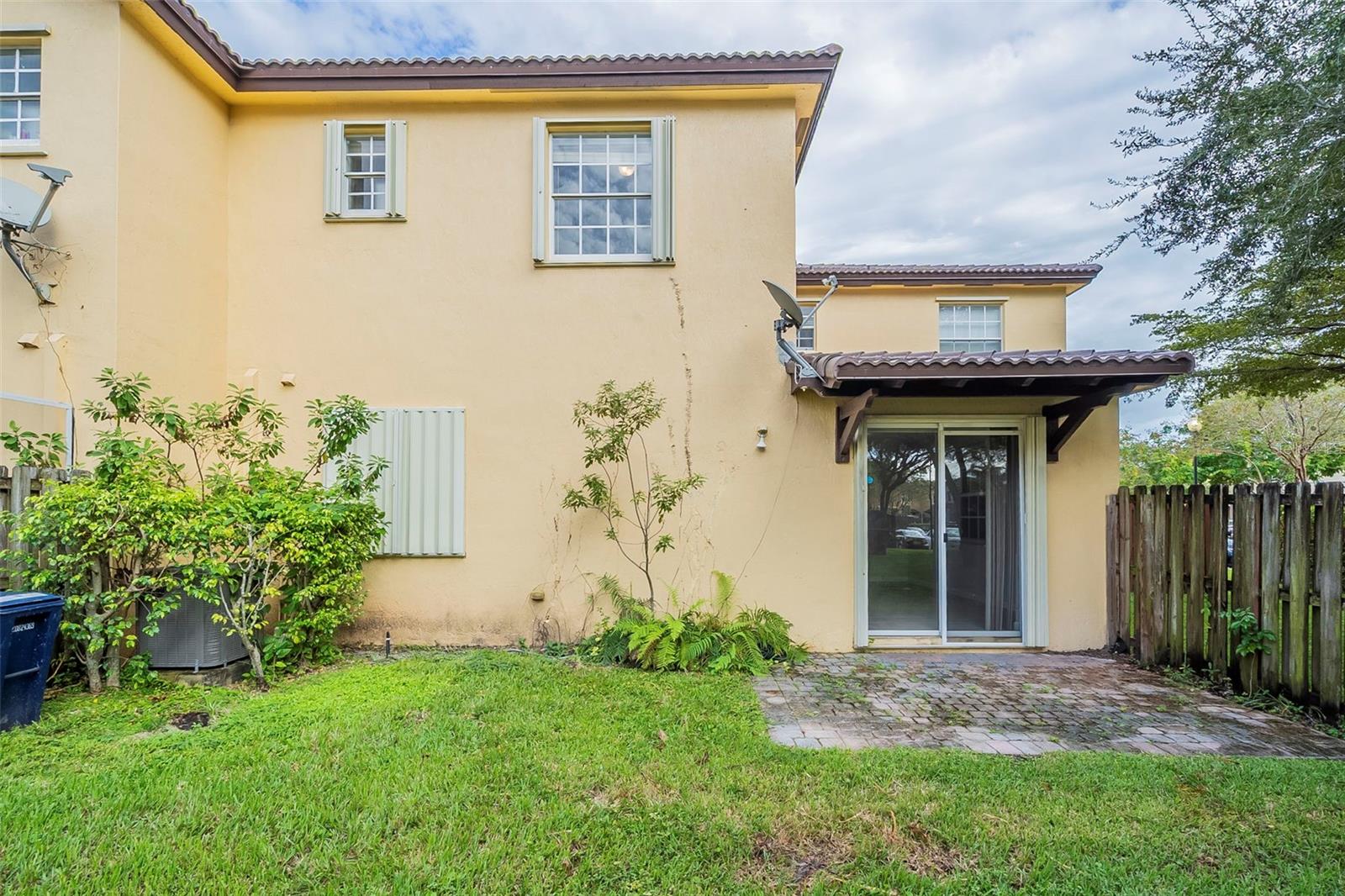 Image 39 of 45 For 9217 227th Street 3