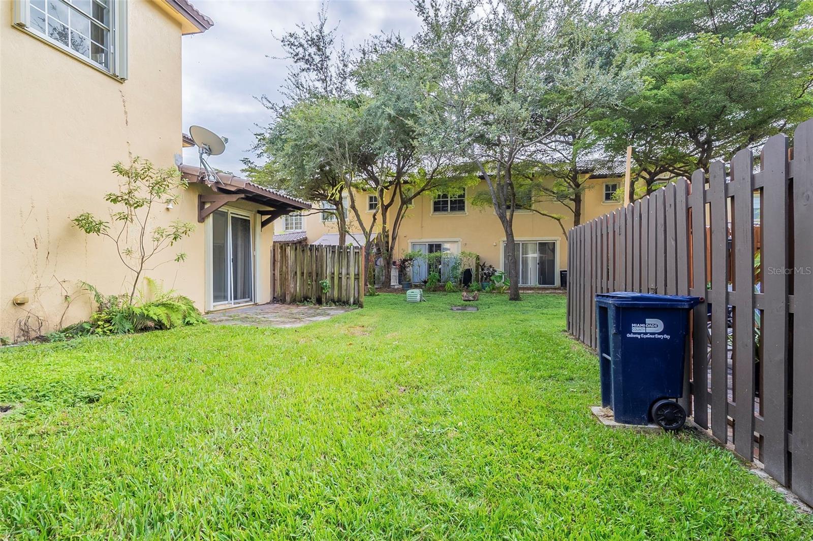 Image 40 of 45 For 9217 227th Street 3