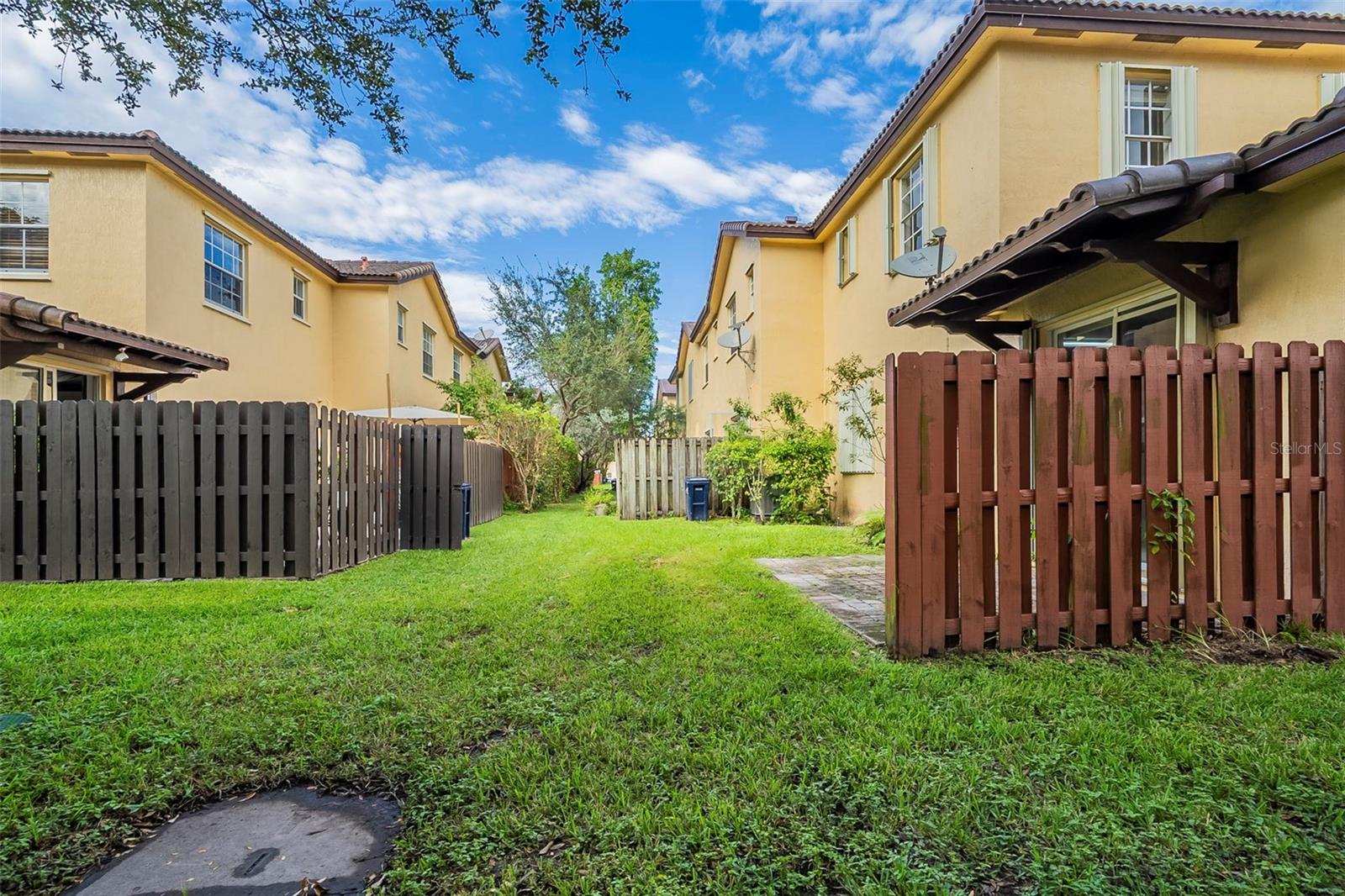 Image 41 of 45 For 9217 227th Street 3