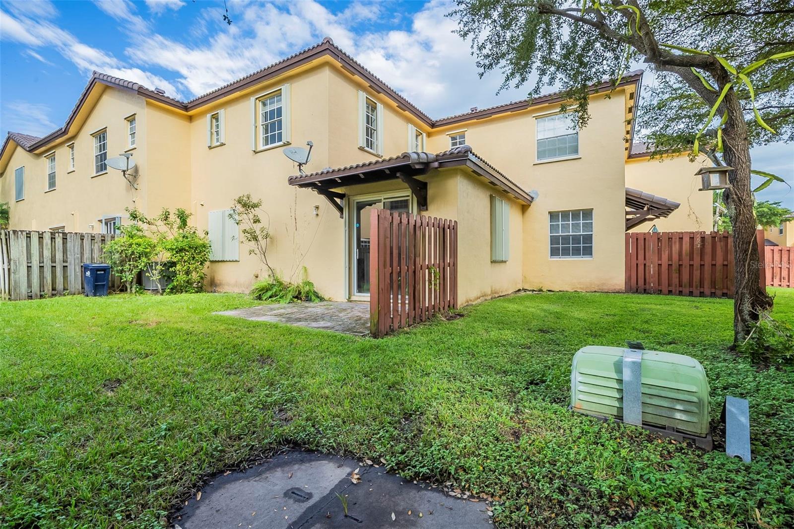 Image 43 of 45 For 9217 227th Street 3