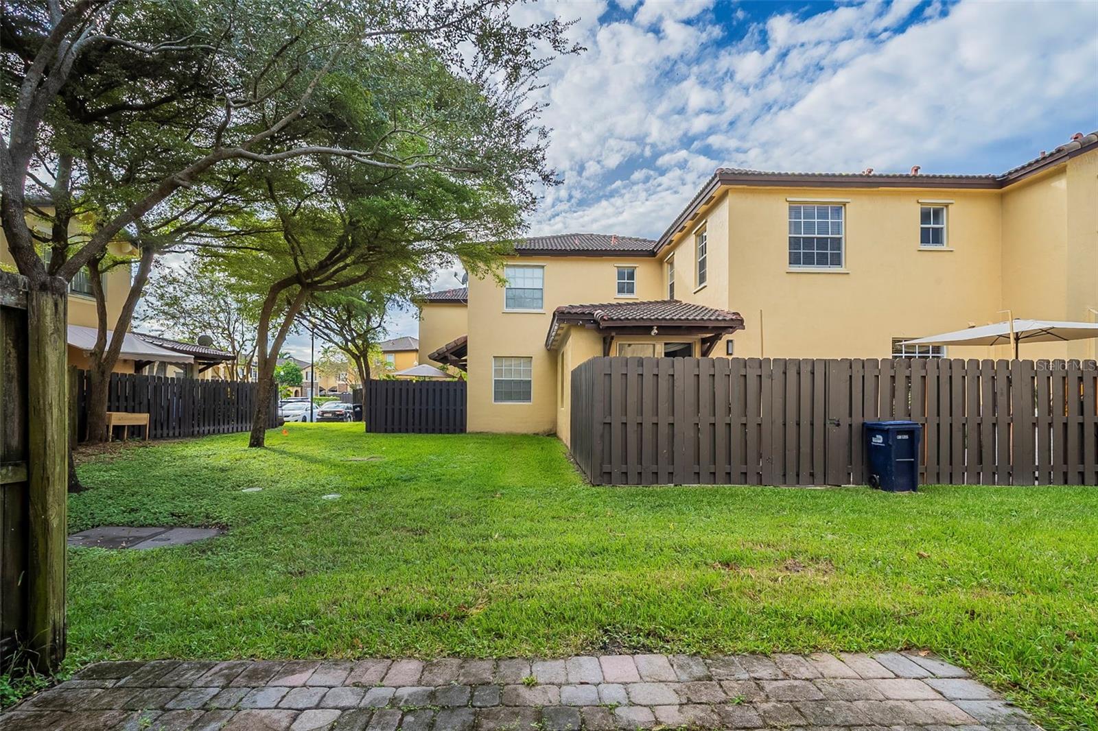 Image 44 of 45 For 9217 227th Street 3