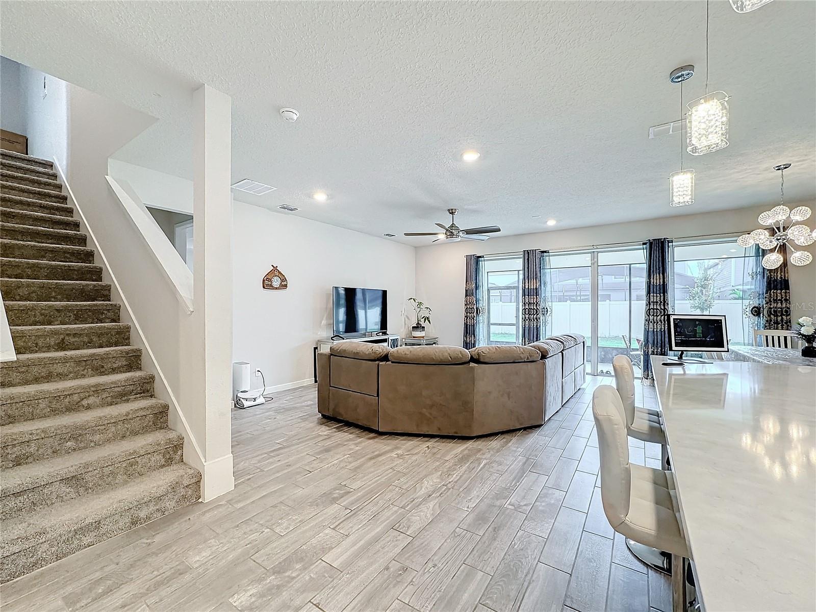 Image 10 of 38 For 5616 Arborvista Drive