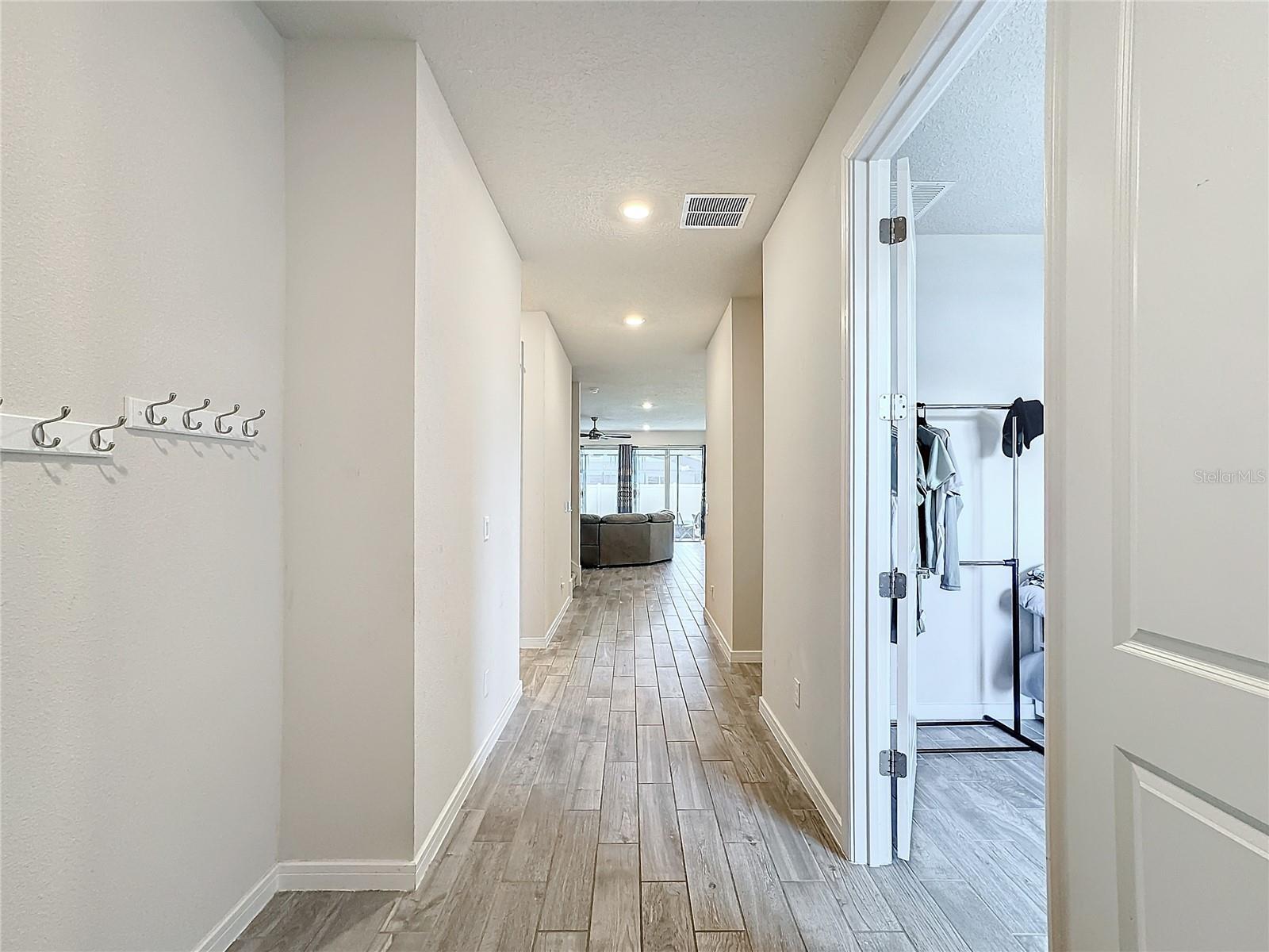 Image 12 of 38 For 5616 Arborvista Drive