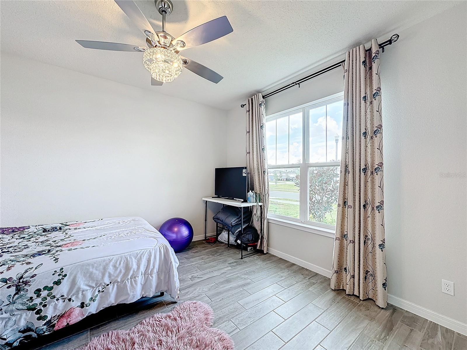 Image 15 of 38 For 5616 Arborvista Drive