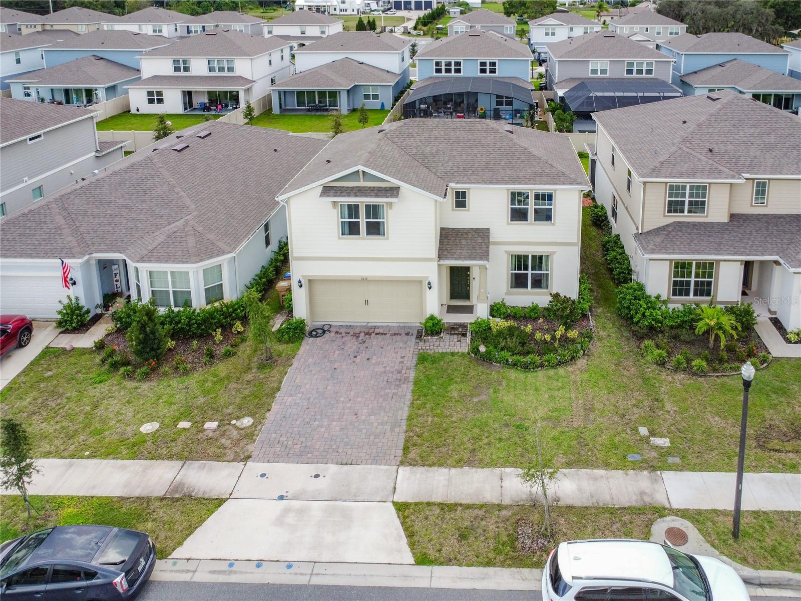 Image 2 of 38 For 5616 Arborvista Drive