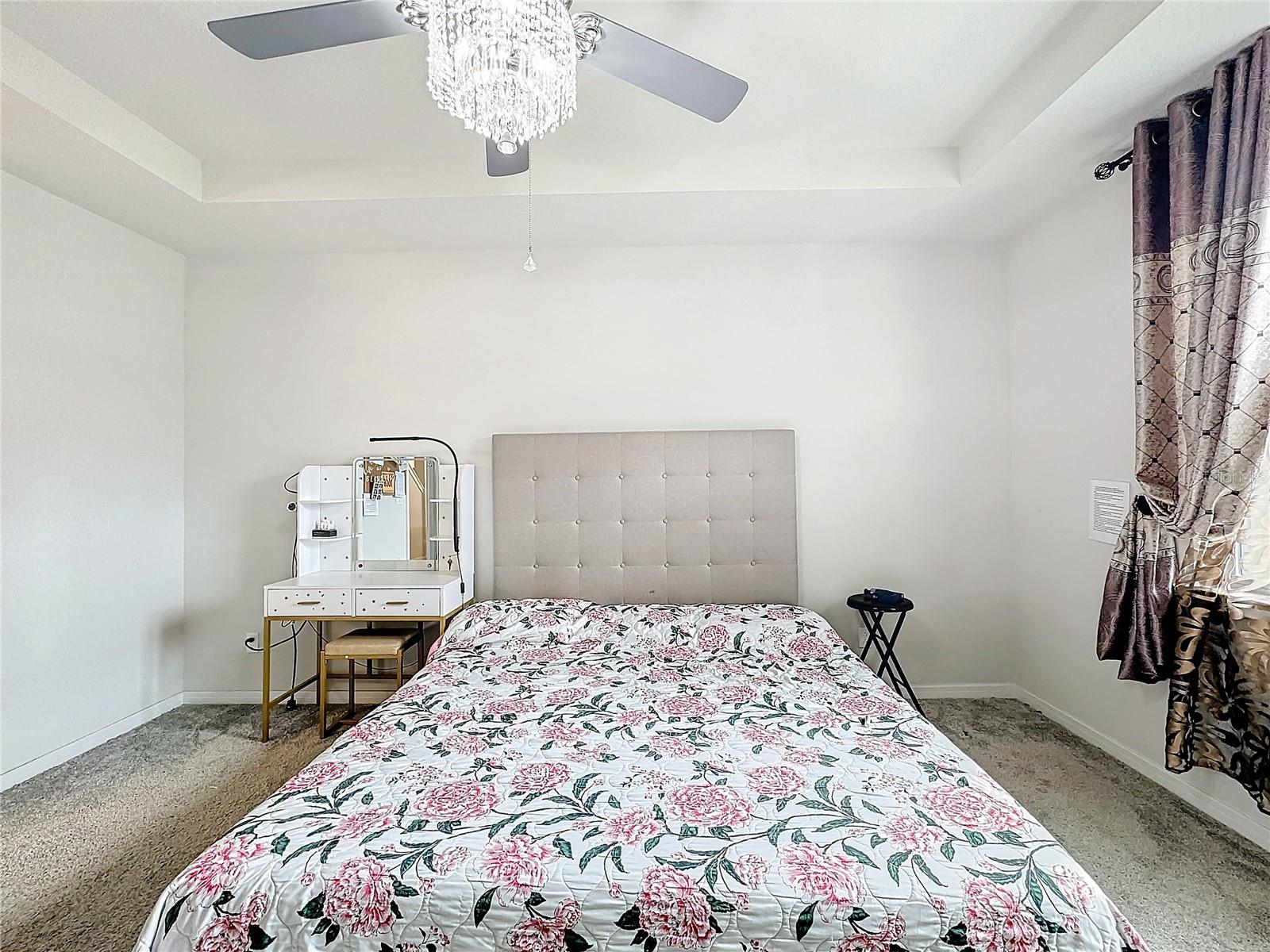 Image 20 of 38 For 5616 Arborvista Drive