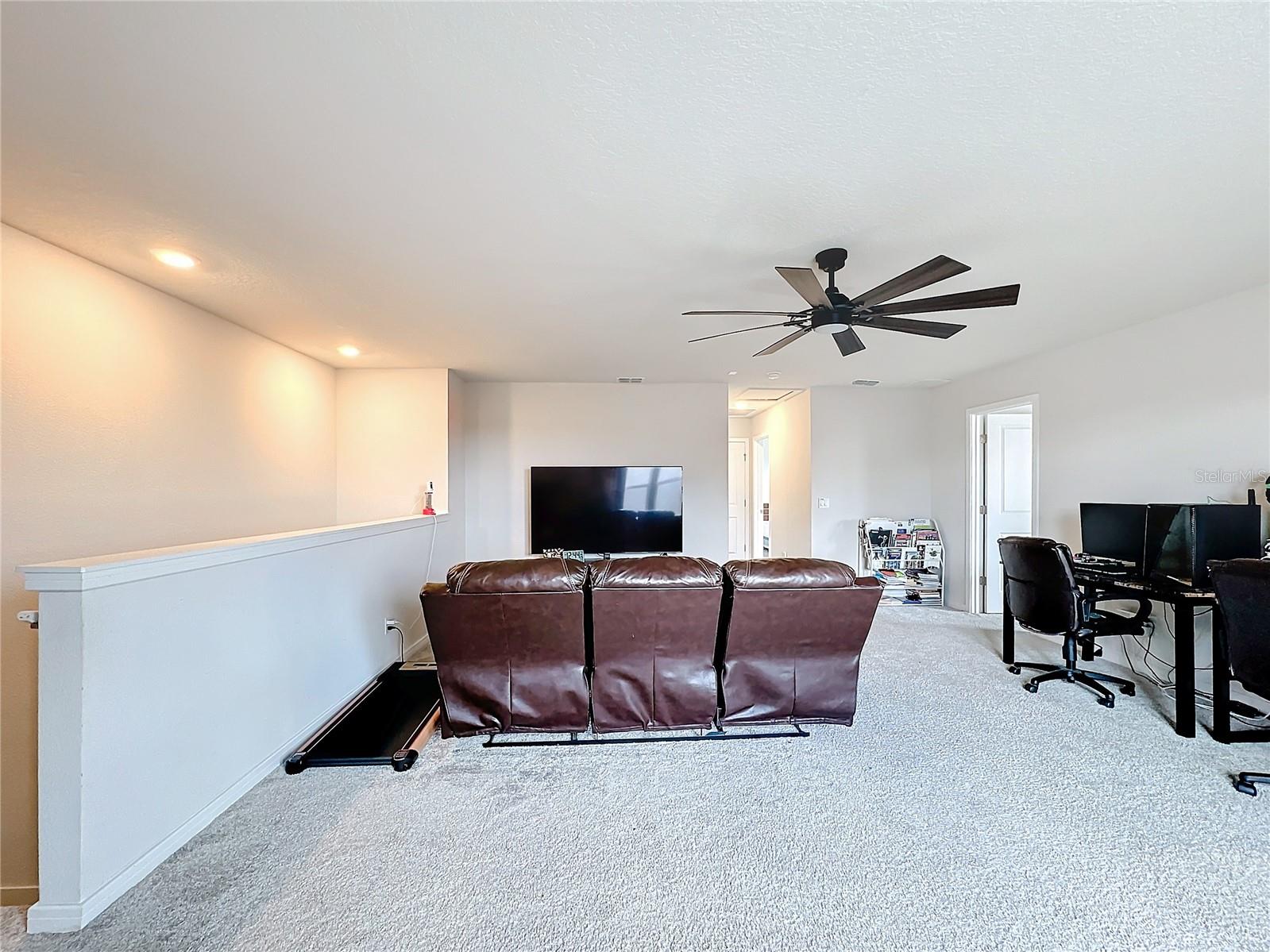 Image 23 of 38 For 5616 Arborvista Drive