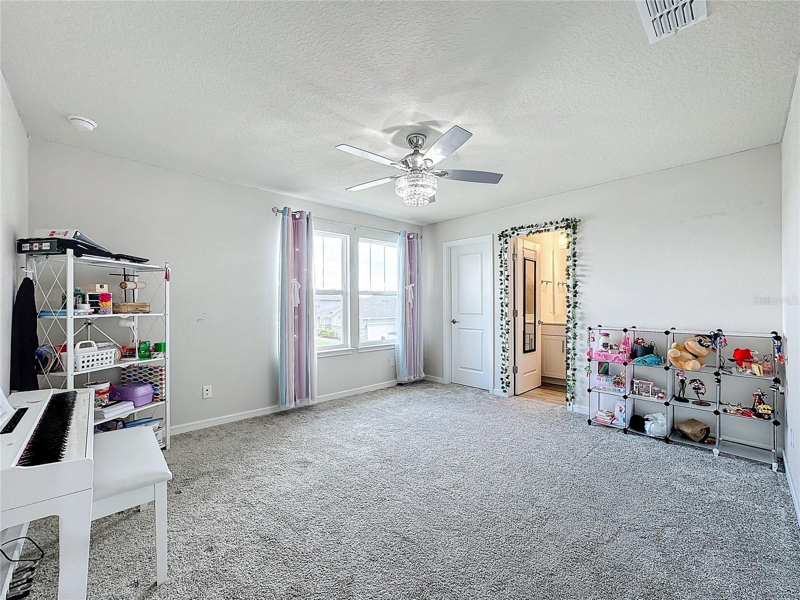 Image 24 of 38 For 5616 Arborvista Drive