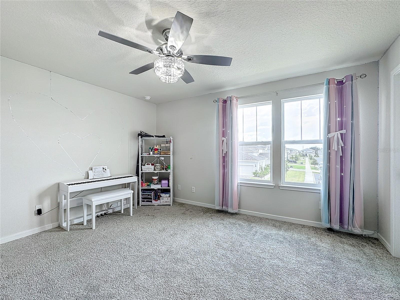 Image 25 of 38 For 5616 Arborvista Drive