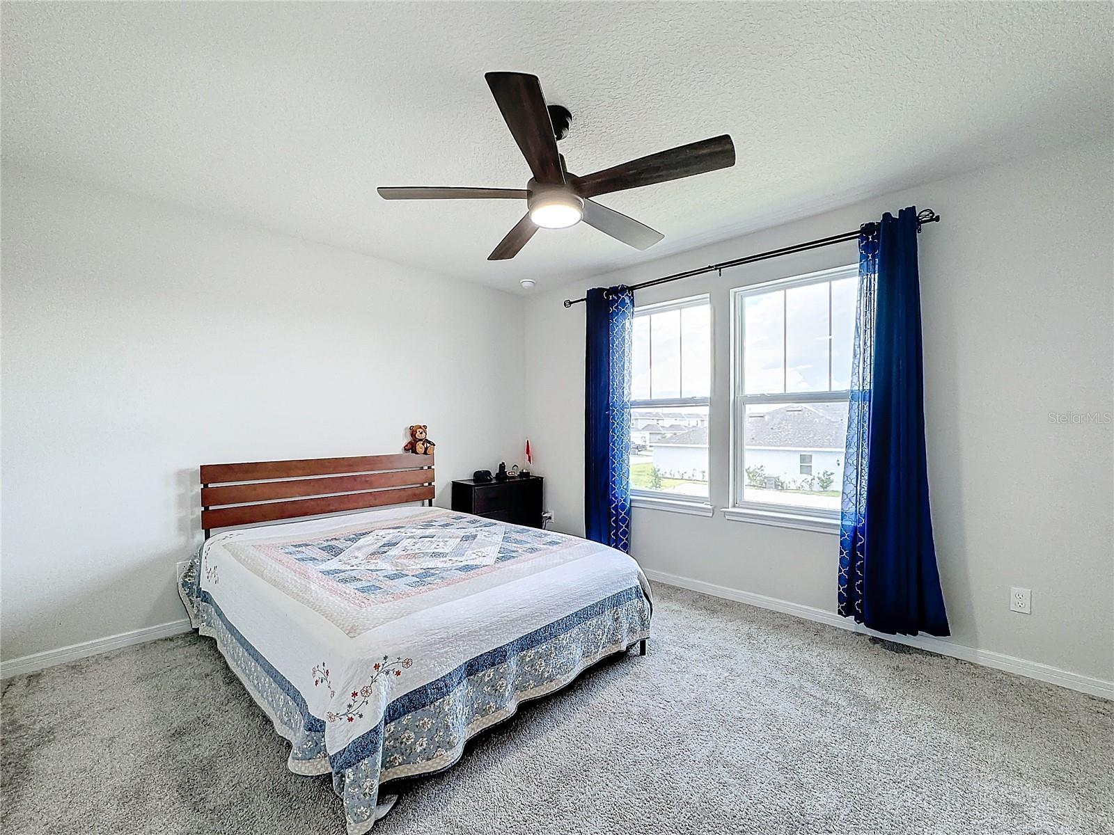 Image 28 of 38 For 5616 Arborvista Drive