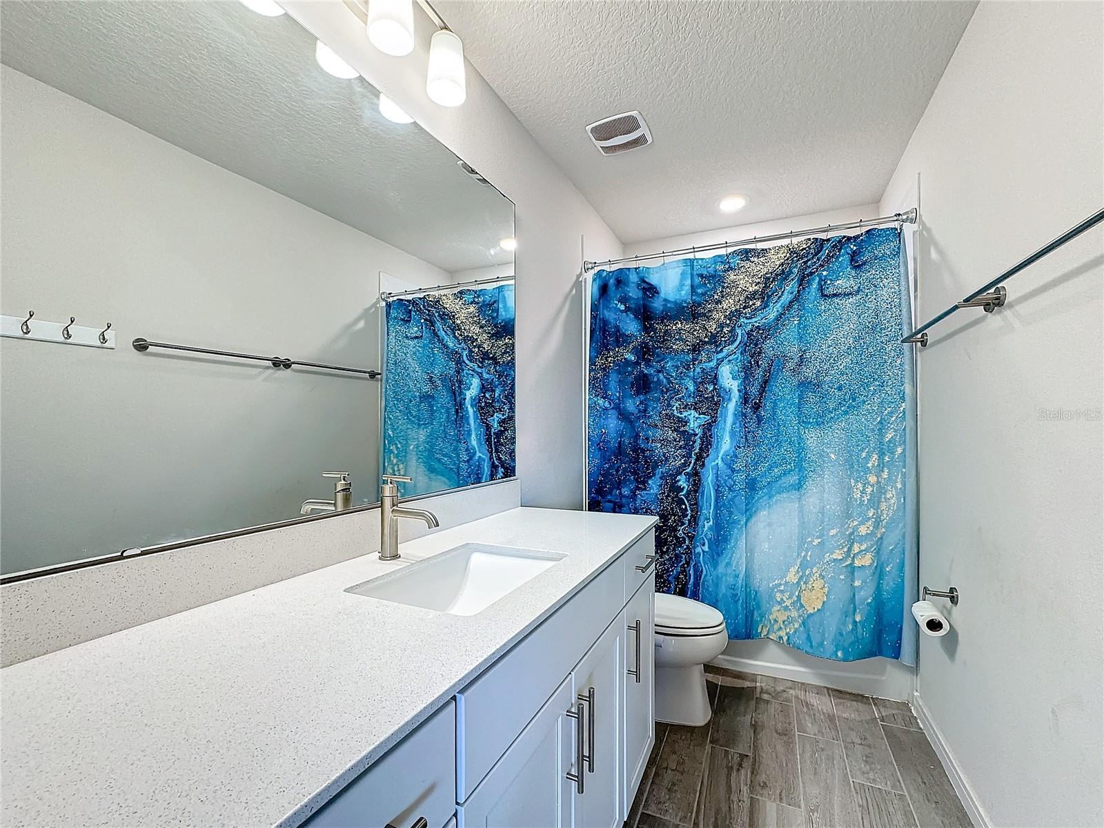 Image 29 of 38 For 5616 Arborvista Drive