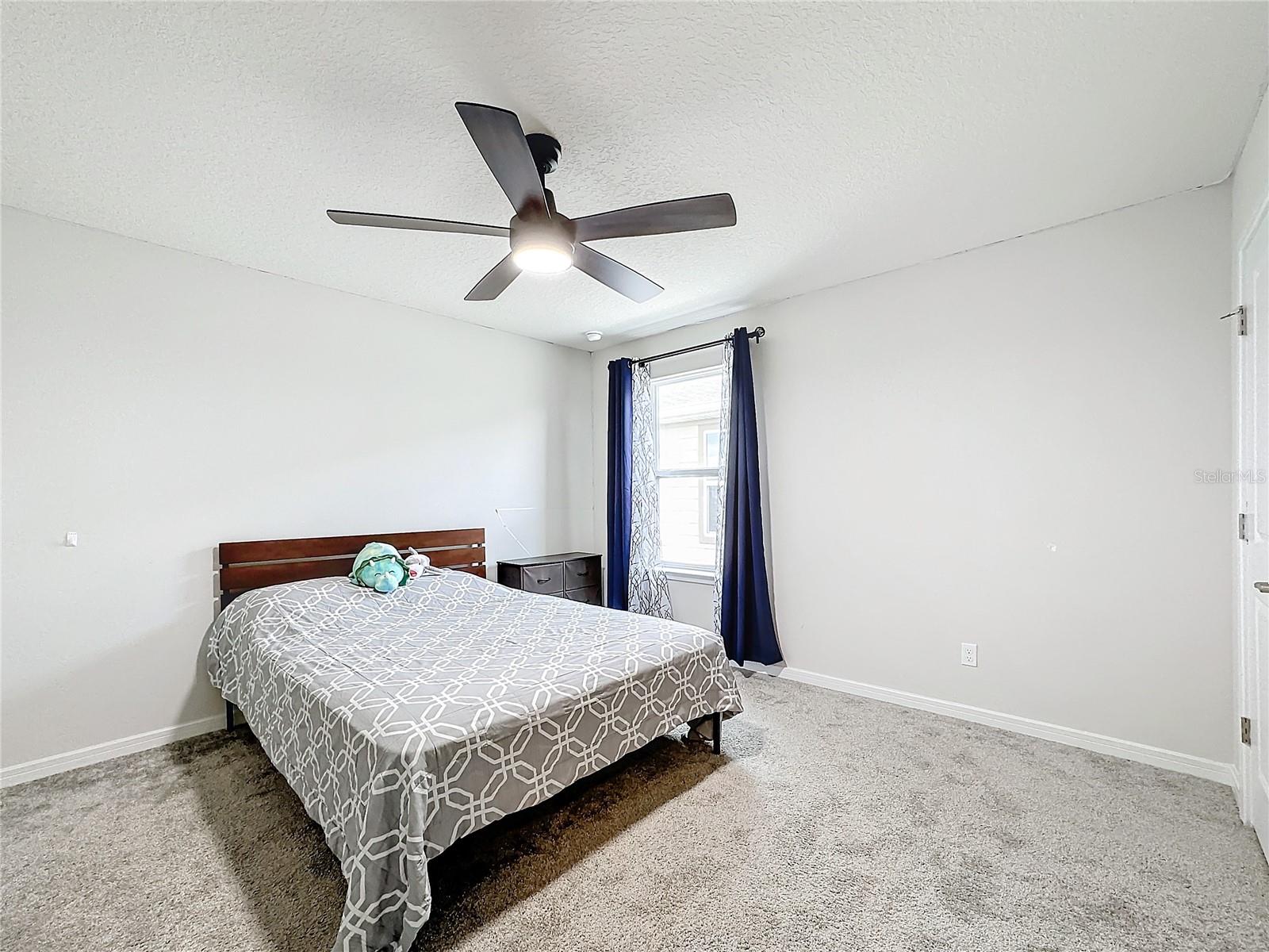 Image 30 of 38 For 5616 Arborvista Drive