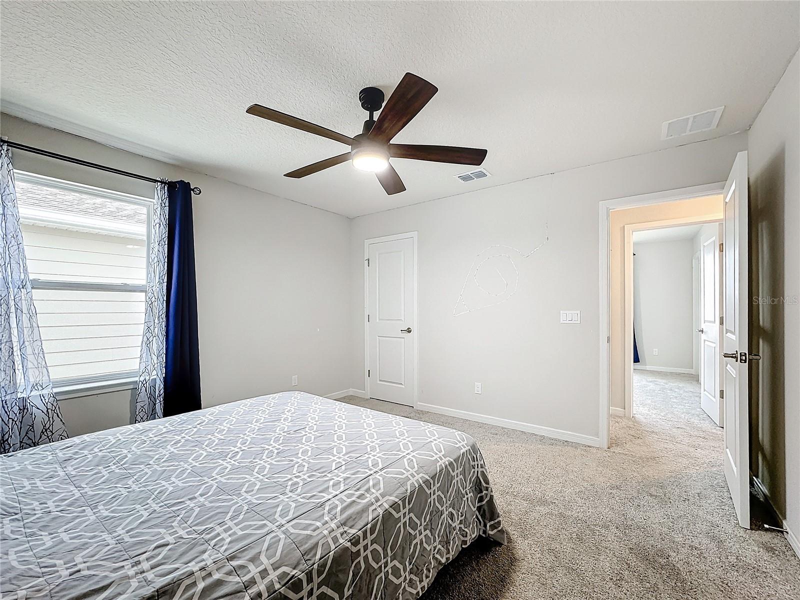 Image 31 of 38 For 5616 Arborvista Drive