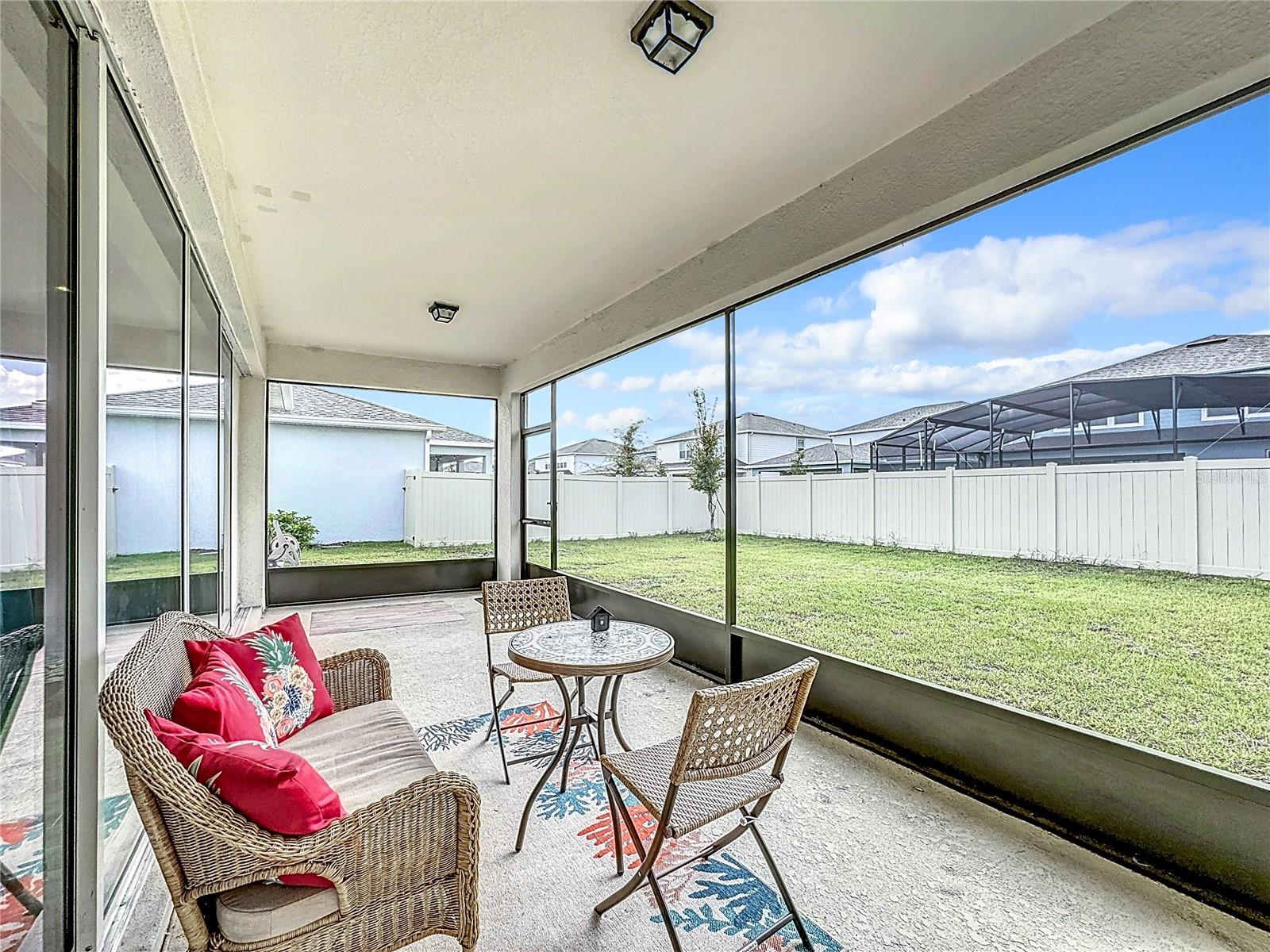 Image 33 of 38 For 5616 Arborvista Drive