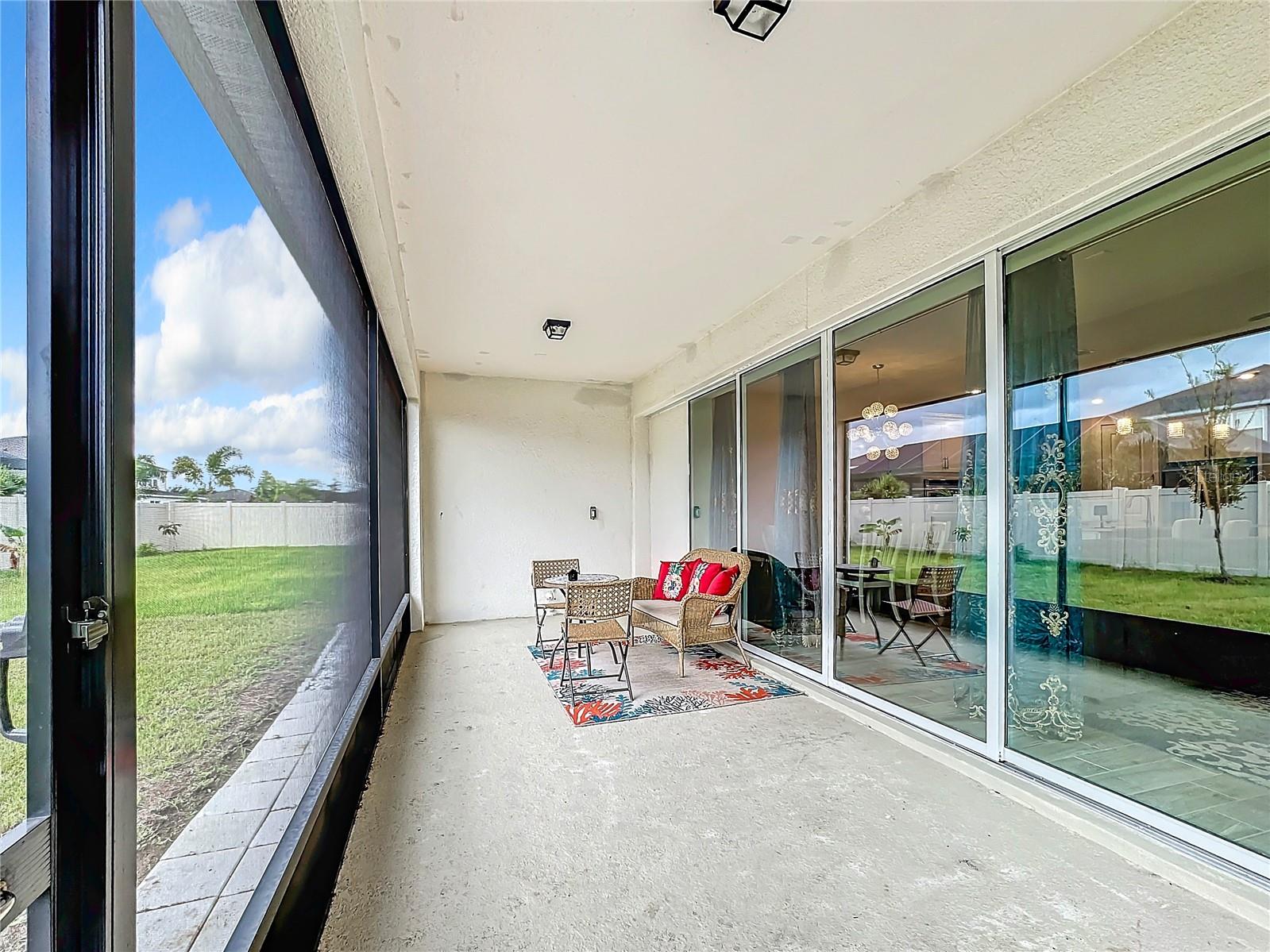 Image 34 of 38 For 5616 Arborvista Drive