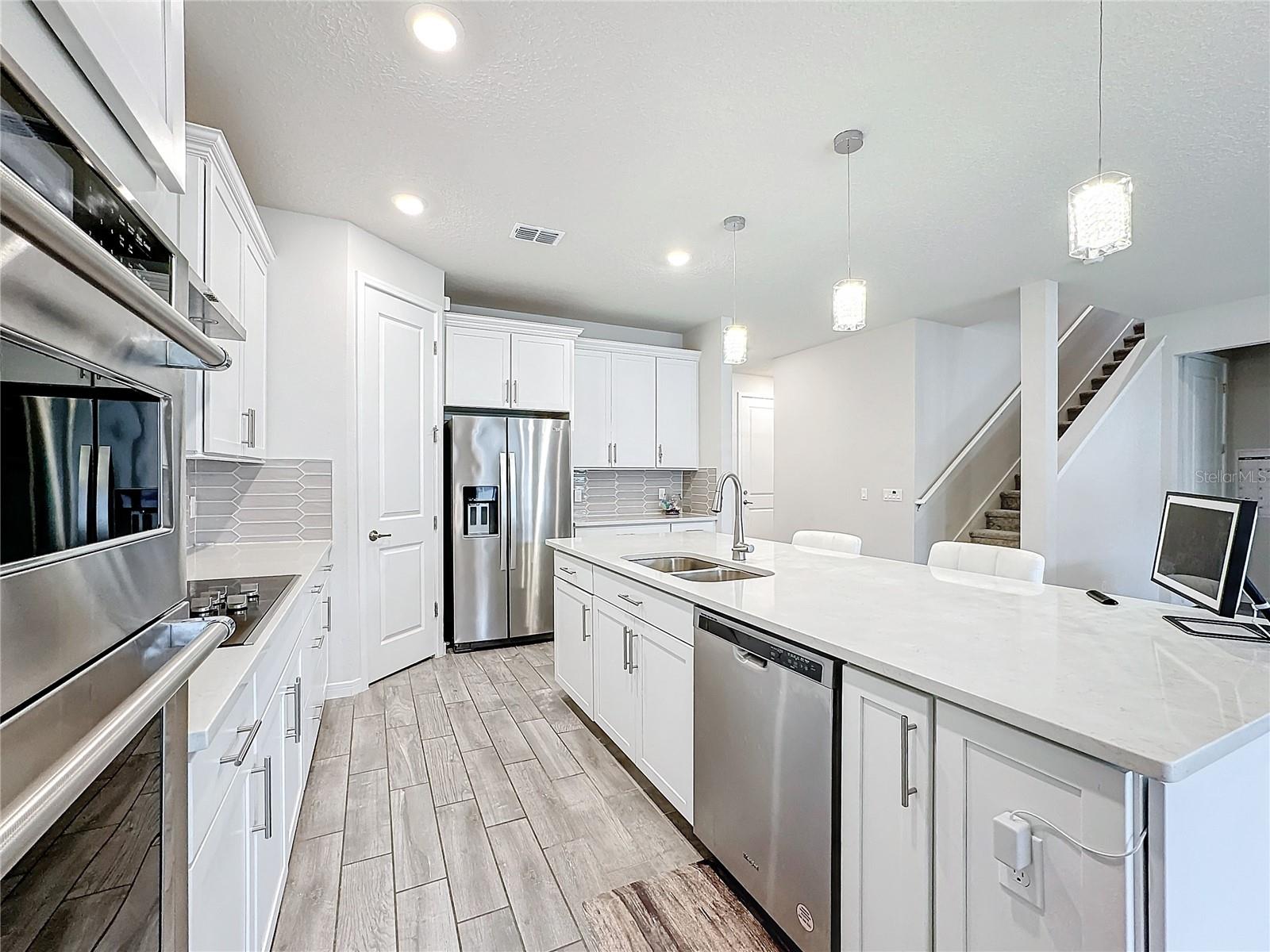 Image 6 of 38 For 5616 Arborvista Drive