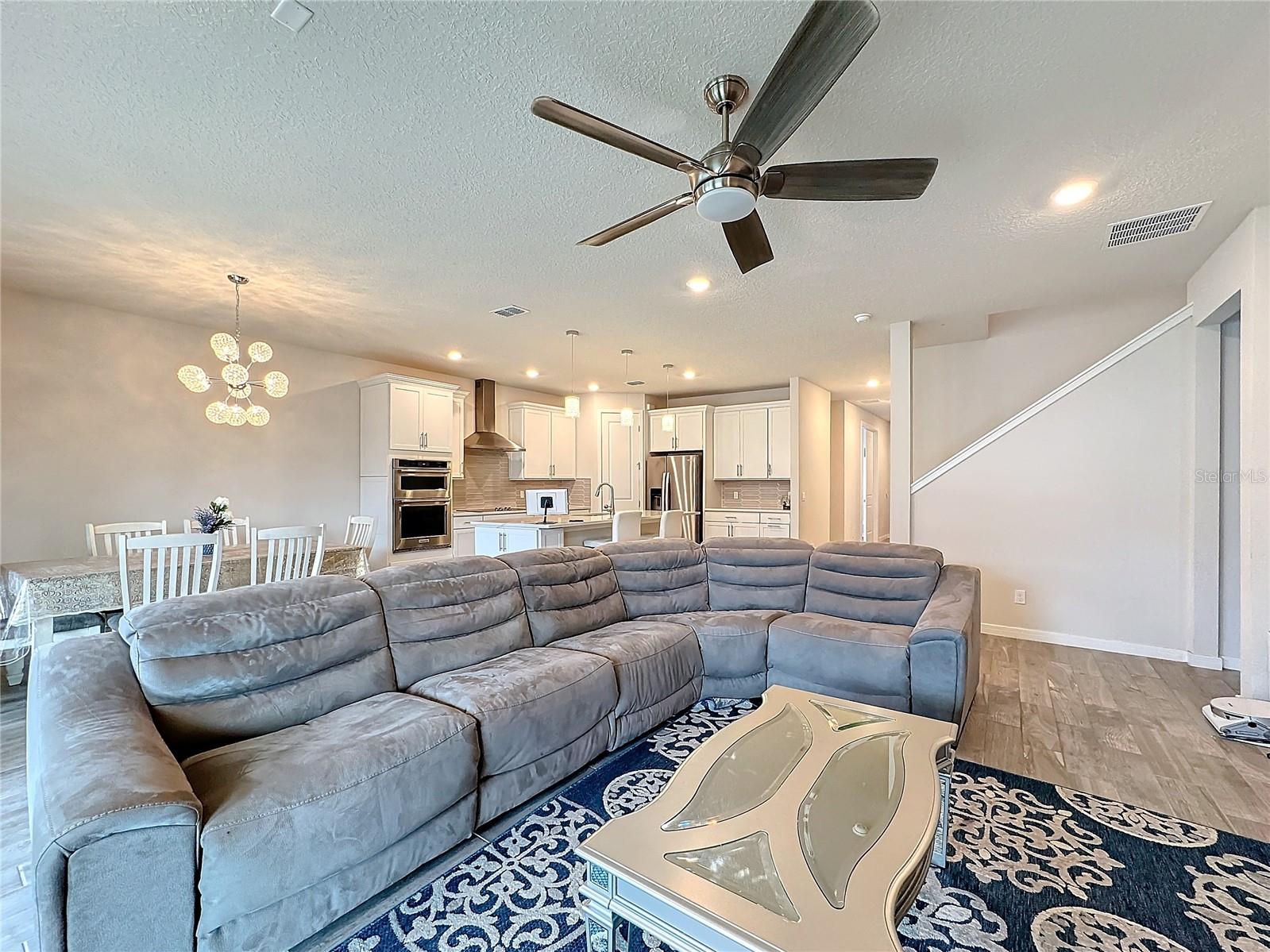 Image 9 of 38 For 5616 Arborvista Drive