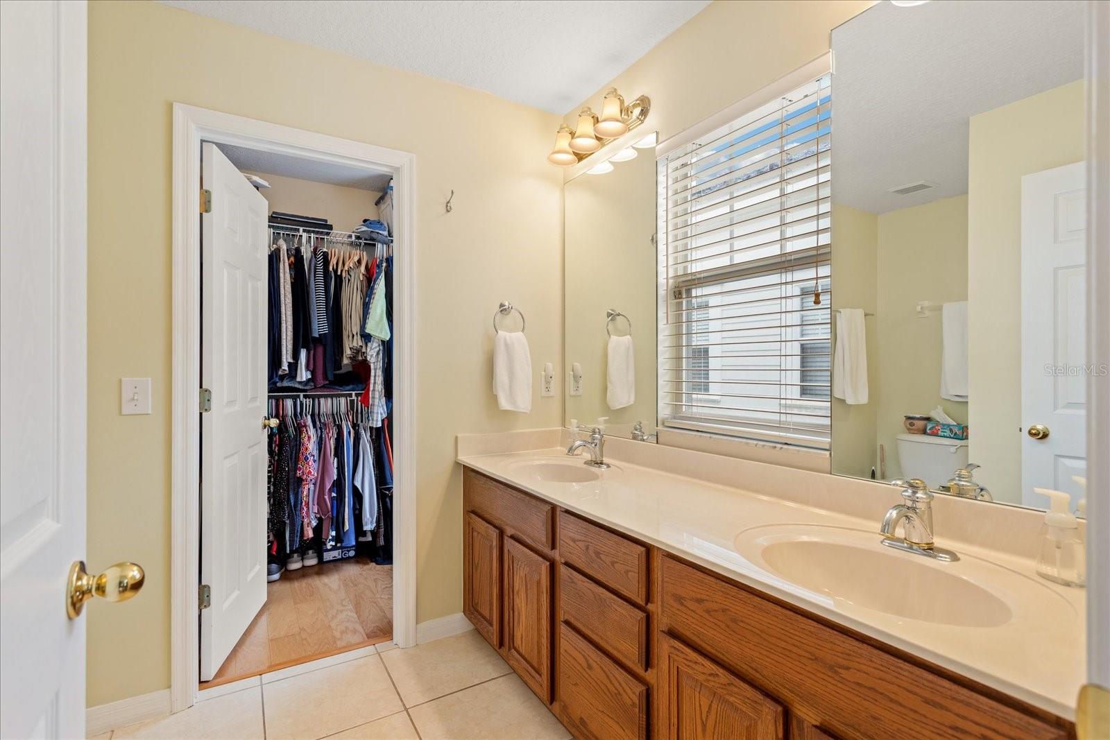 Image 11 of 18 For 1007 Nash Drive