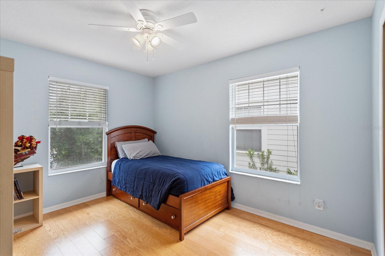 Image 12 of 18 For 1007 Nash Drive