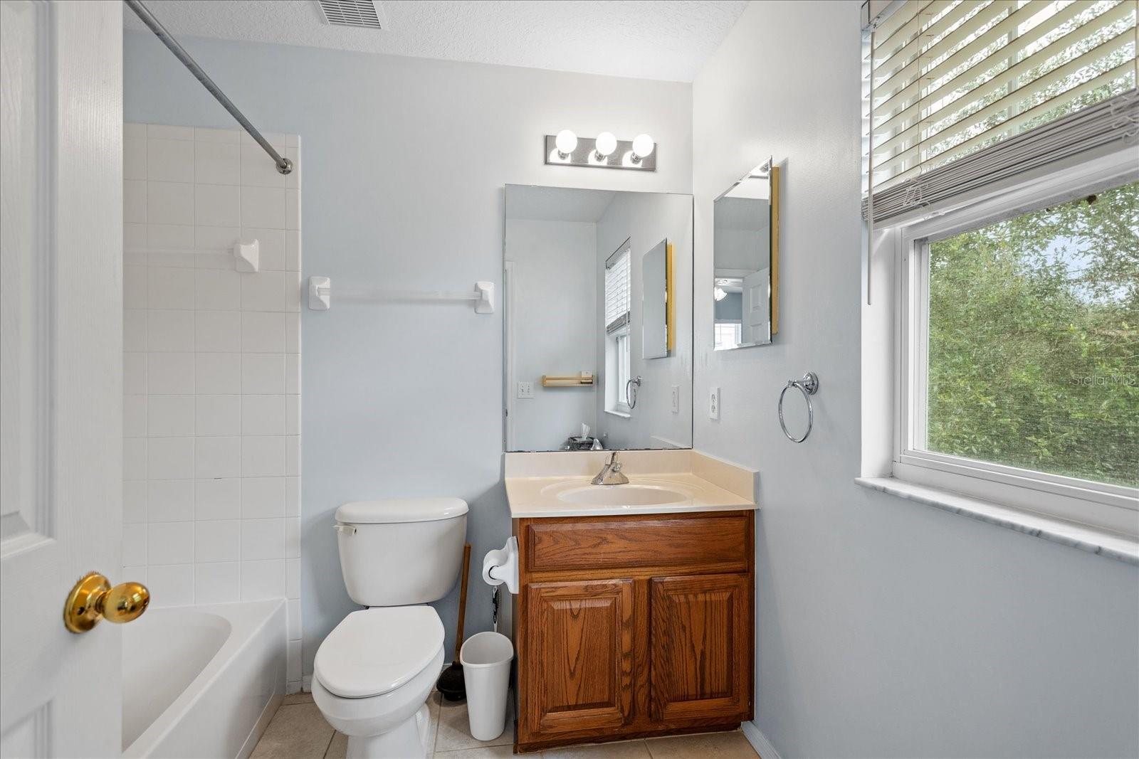Image 13 of 18 For 1007 Nash Drive