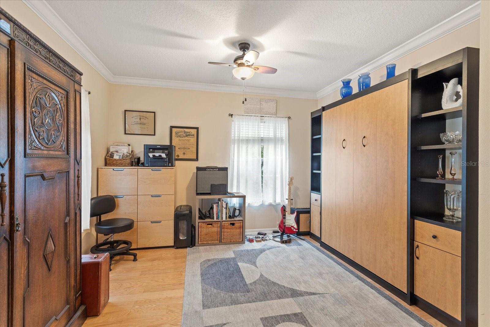 Image 14 of 18 For 1007 Nash Drive