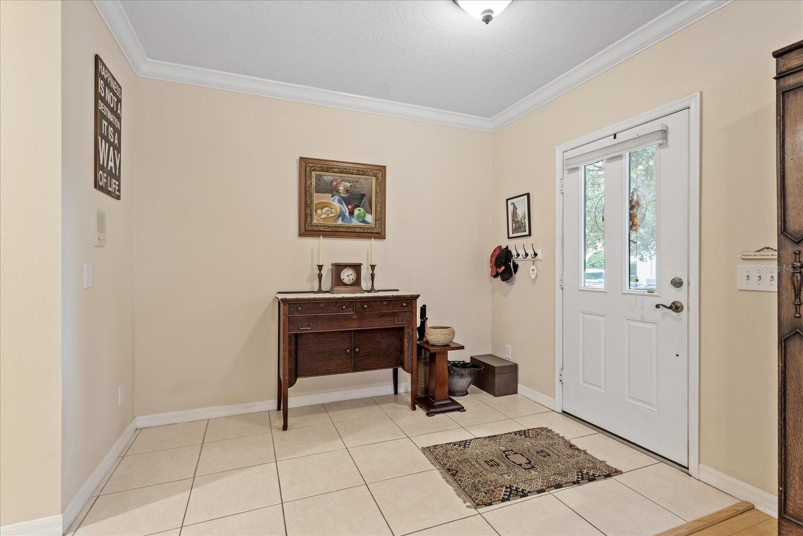Image 15 of 18 For 1007 Nash Drive