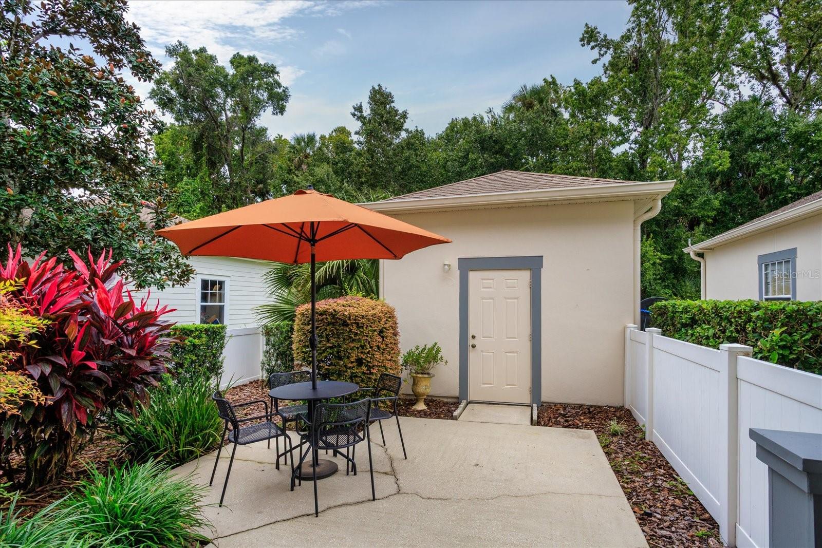 Image 17 of 18 For 1007 Nash Drive