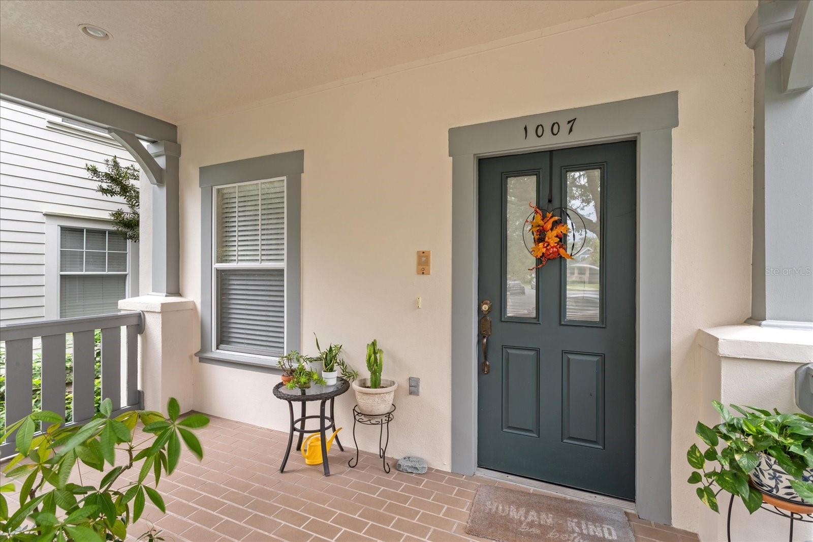 Image 2 of 18 For 1007 Nash Drive