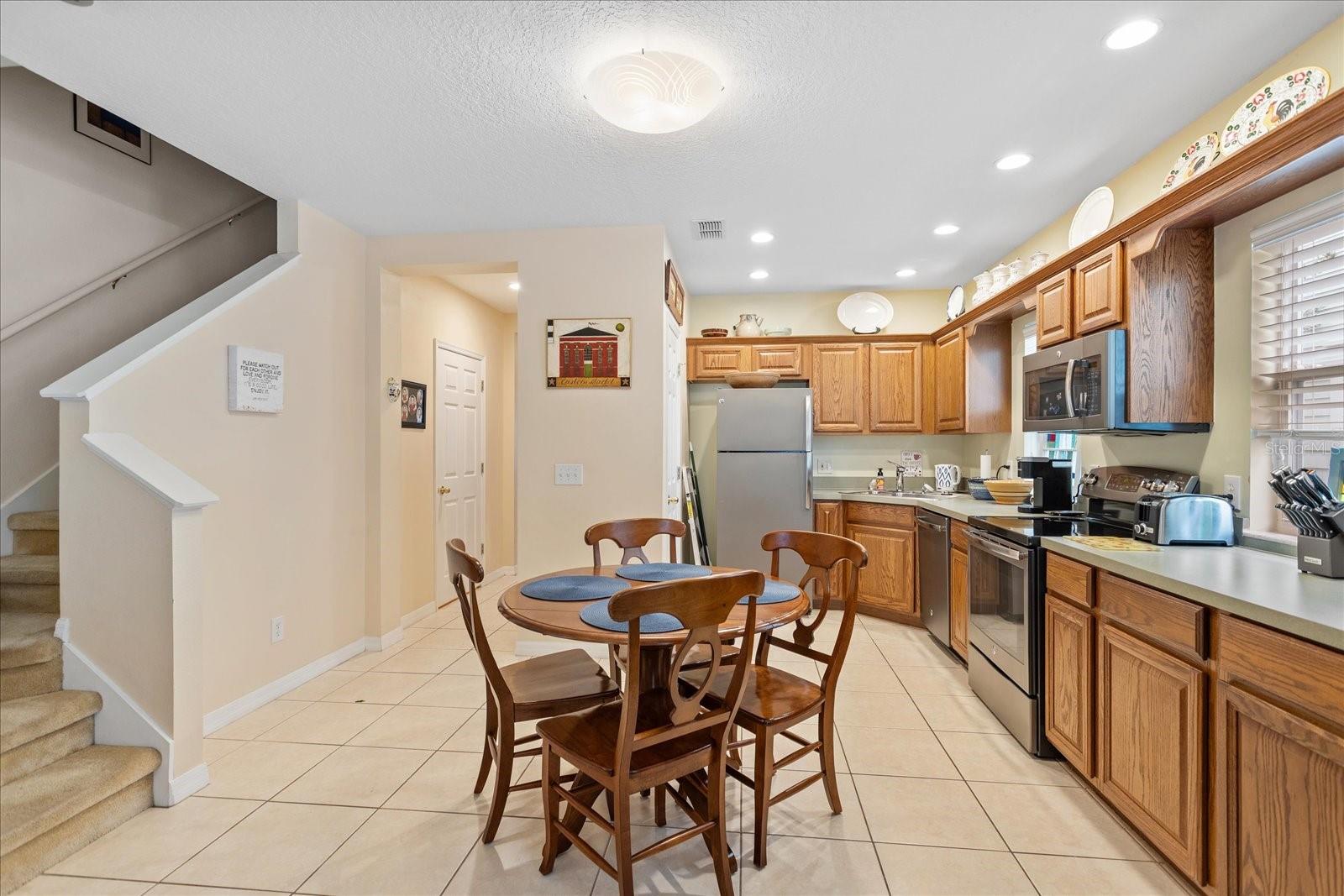 Image 3 of 18 For 1007 Nash Drive