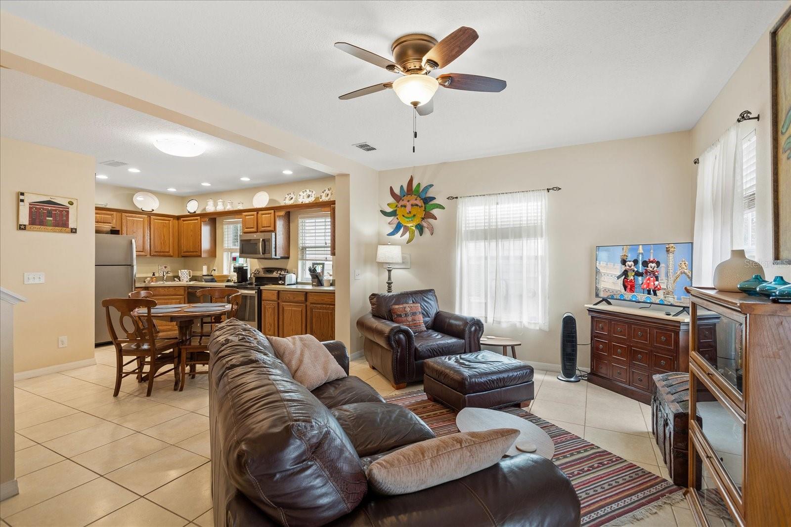 Image 5 of 18 For 1007 Nash Drive
