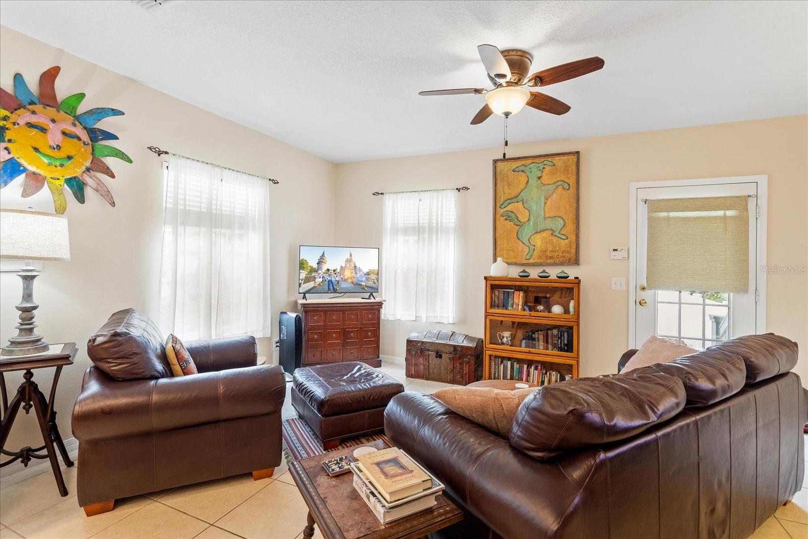Image 7 of 18 For 1007 Nash Drive