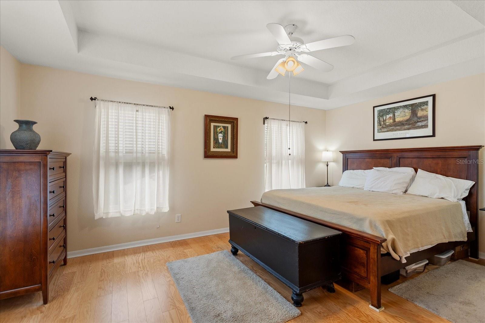 Image 8 of 18 For 1007 Nash Drive