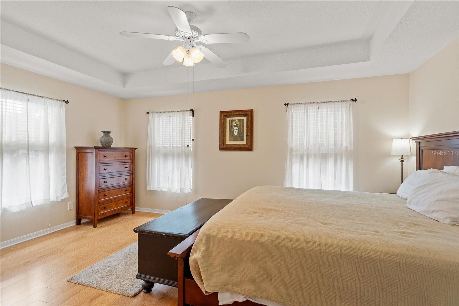 Image 9 of 18 For 1007 Nash Drive