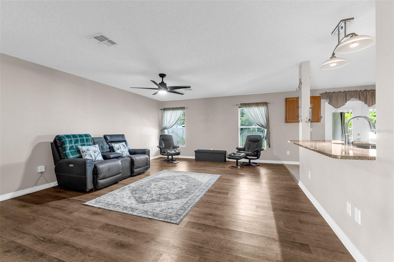 Image 11 of 53 For 754 Bristol Forest Way