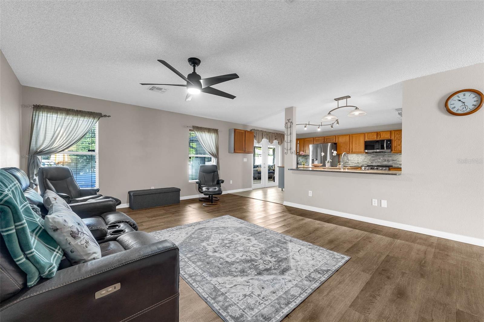 Image 12 of 53 For 754 Bristol Forest Way