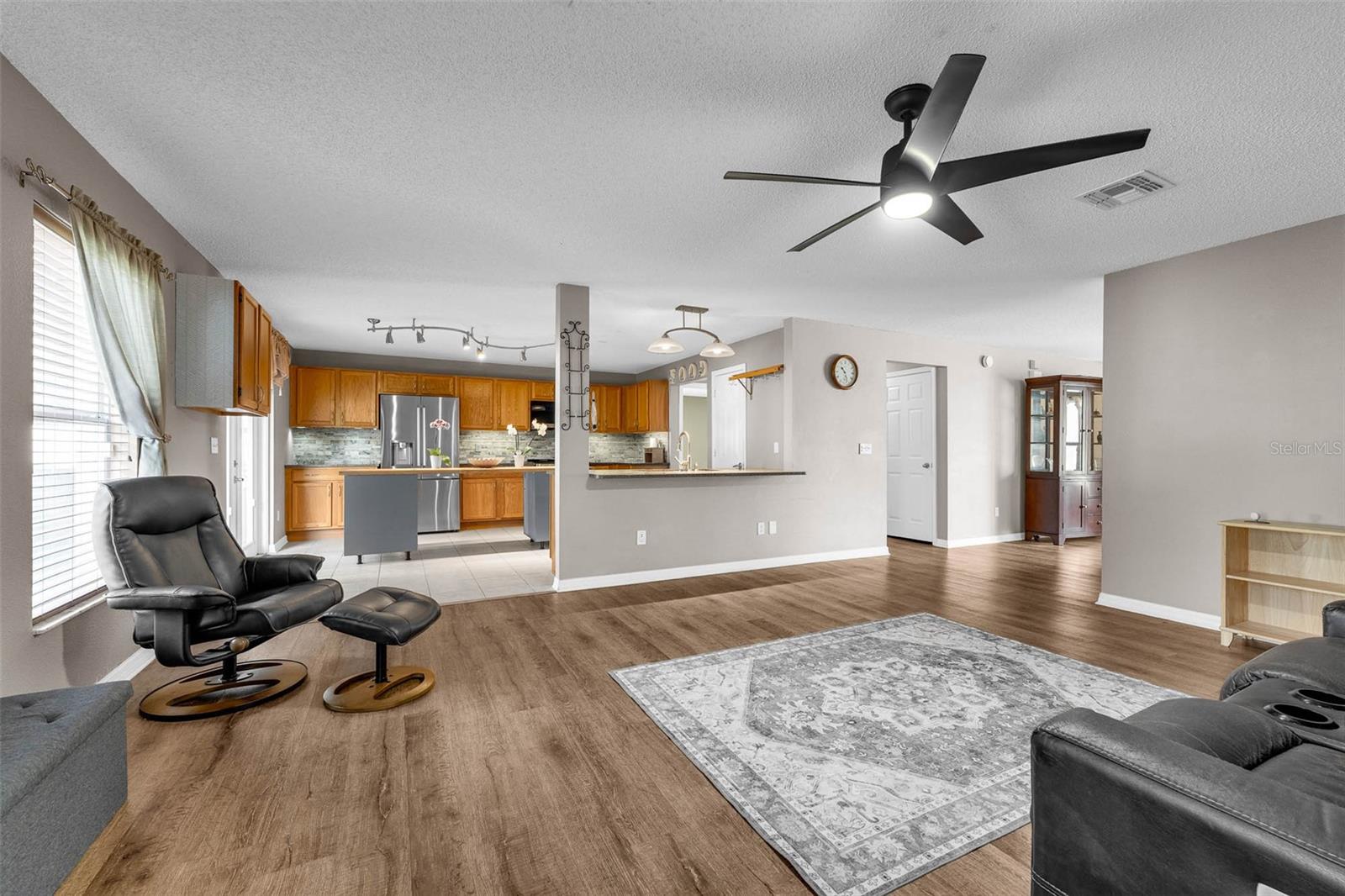 Image 13 of 53 For 754 Bristol Forest Way