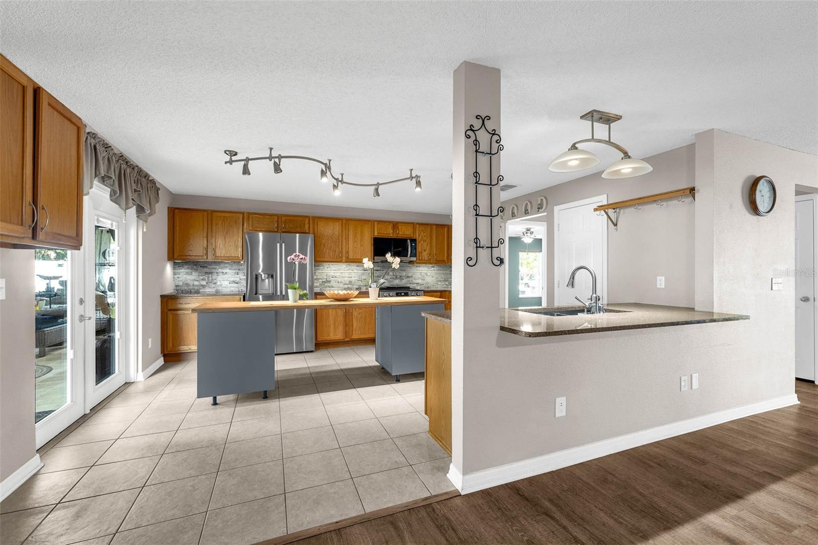 Image 14 of 53 For 754 Bristol Forest Way