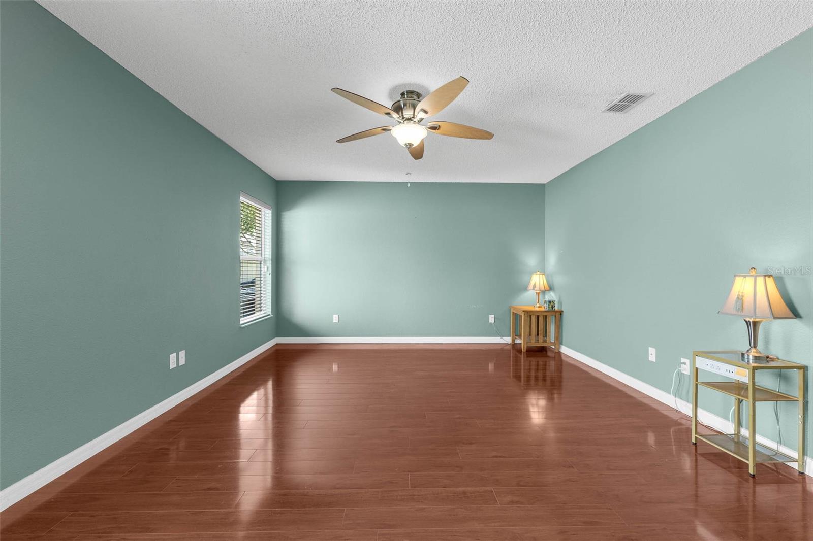 Image 20 of 53 For 754 Bristol Forest Way