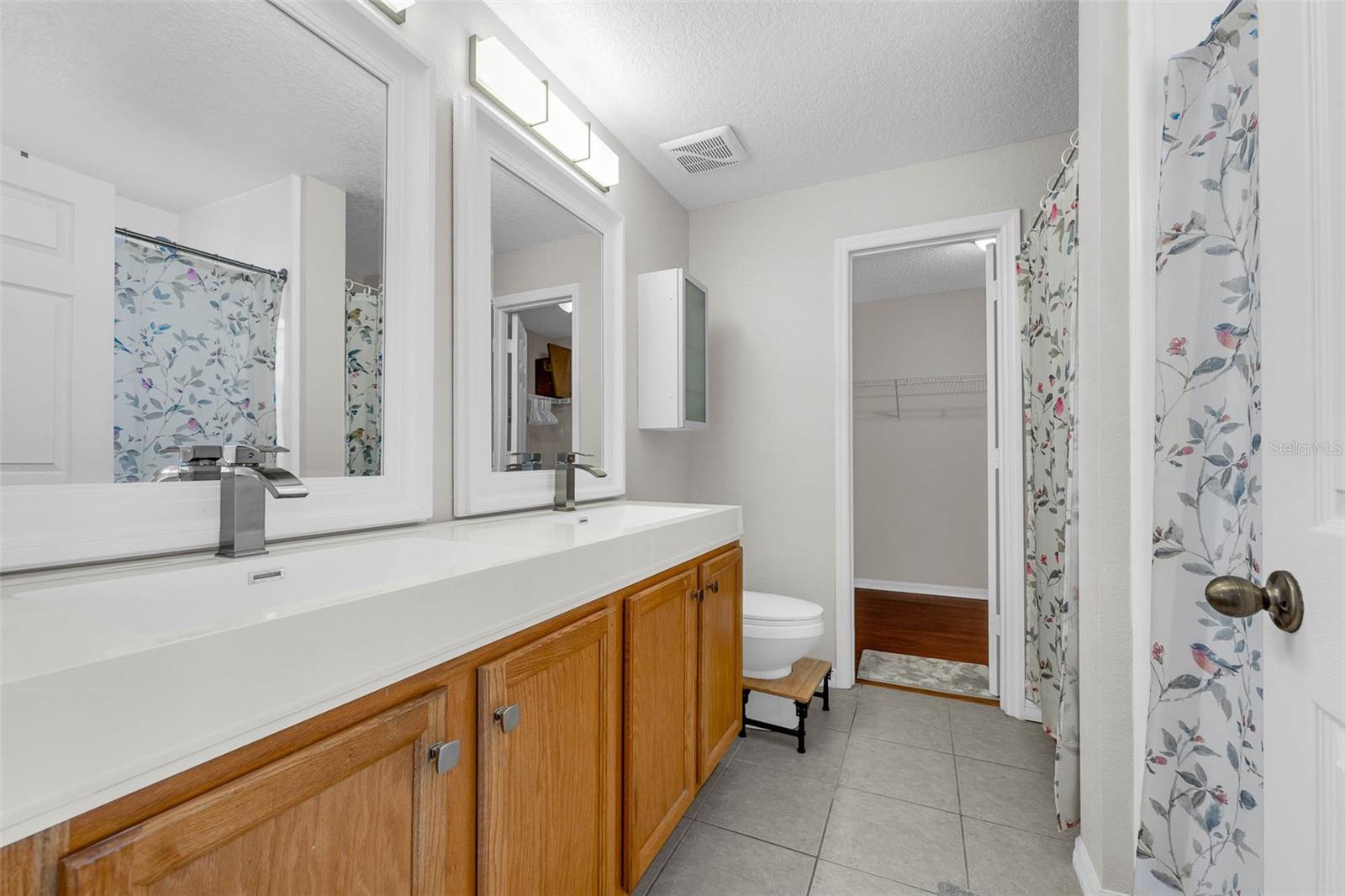 Image 22 of 53 For 754 Bristol Forest Way