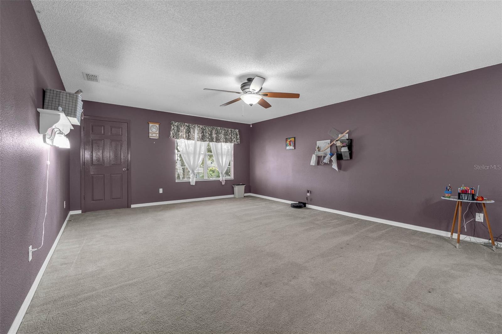 Image 29 of 53 For 754 Bristol Forest Way