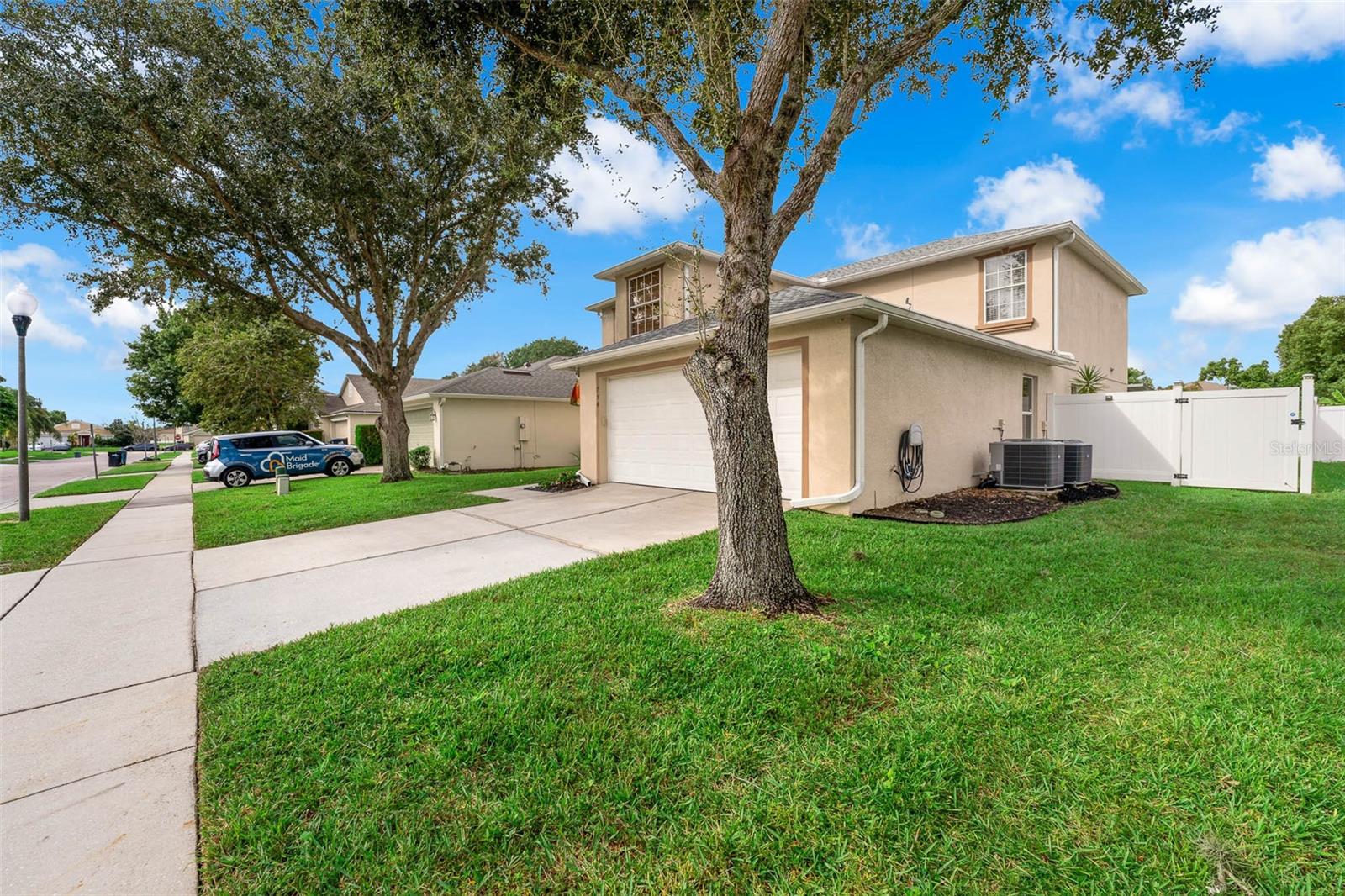 Image 3 of 53 For 754 Bristol Forest Way