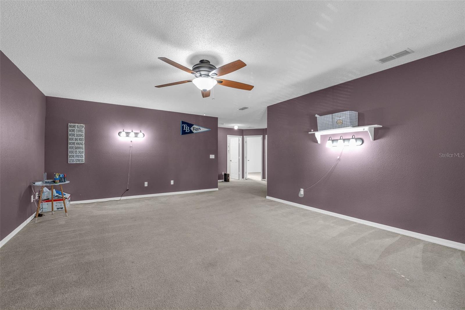 Image 30 of 53 For 754 Bristol Forest Way